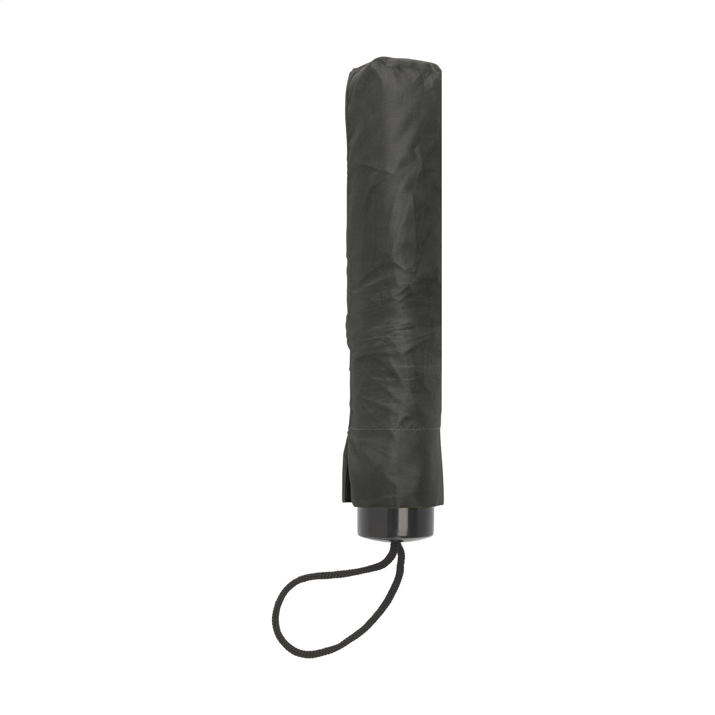 Colorado Mini Foldable Umbrella 21 Inch