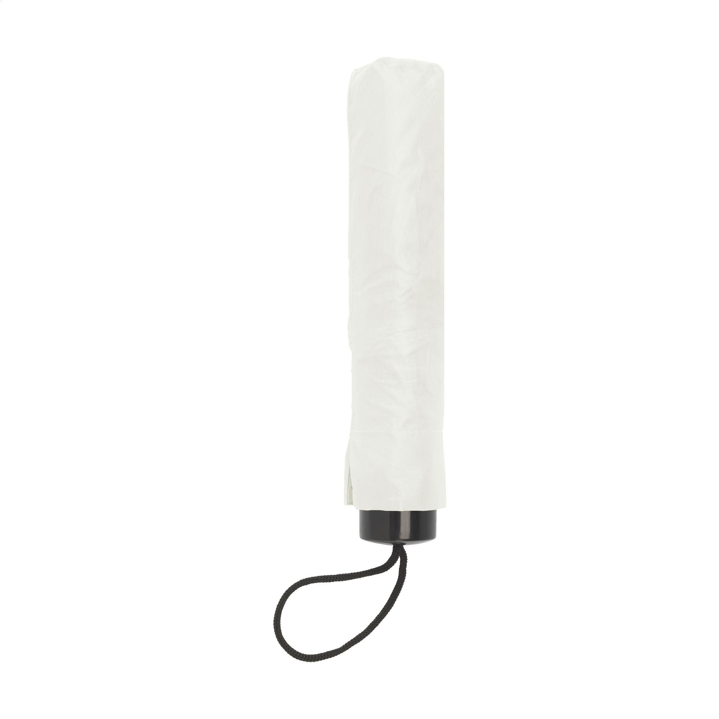 Colorado Mini Foldable Umbrella 21 Inch