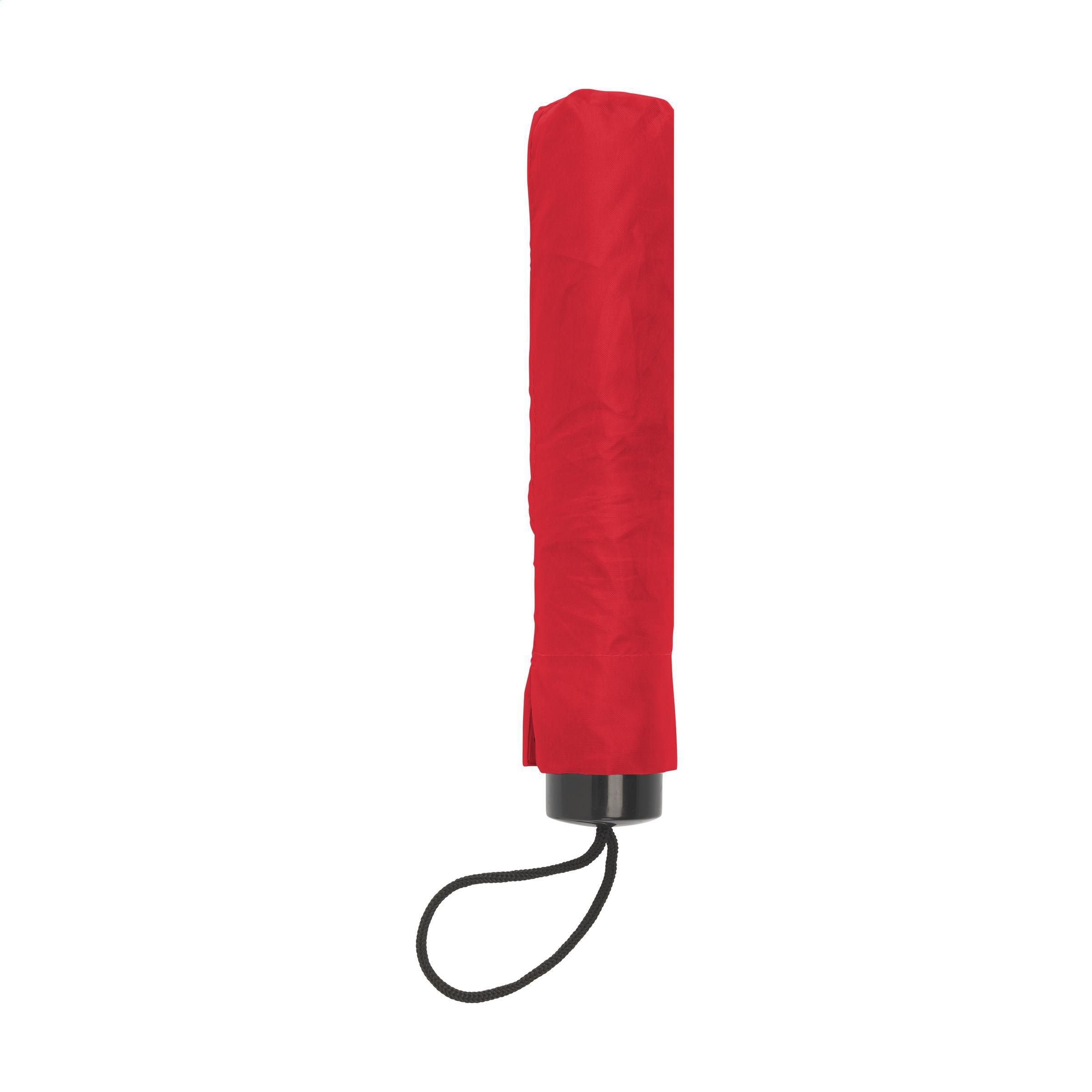 Colorado Mini Foldable Umbrella 21 Inch
