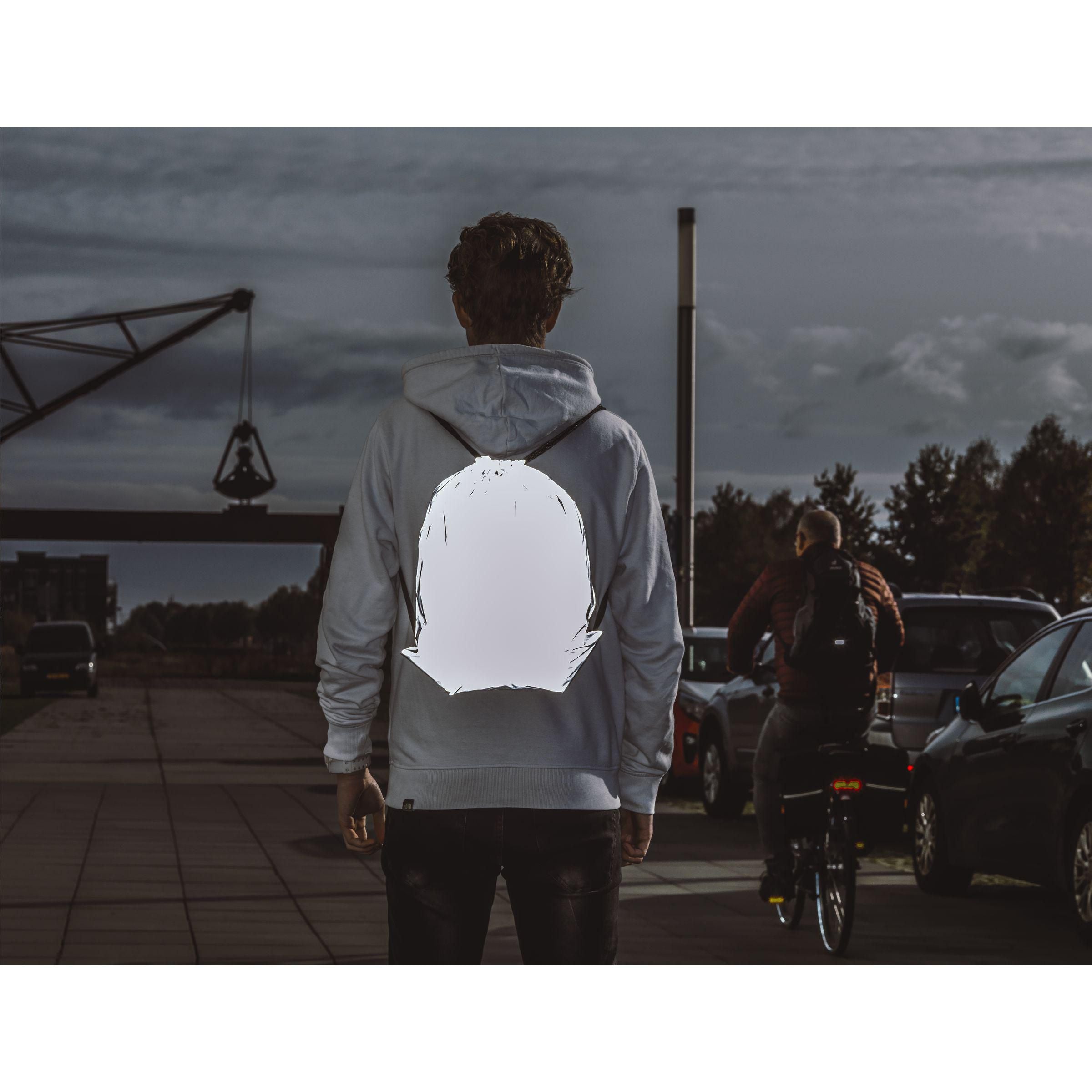 Reflex Bag Backpack