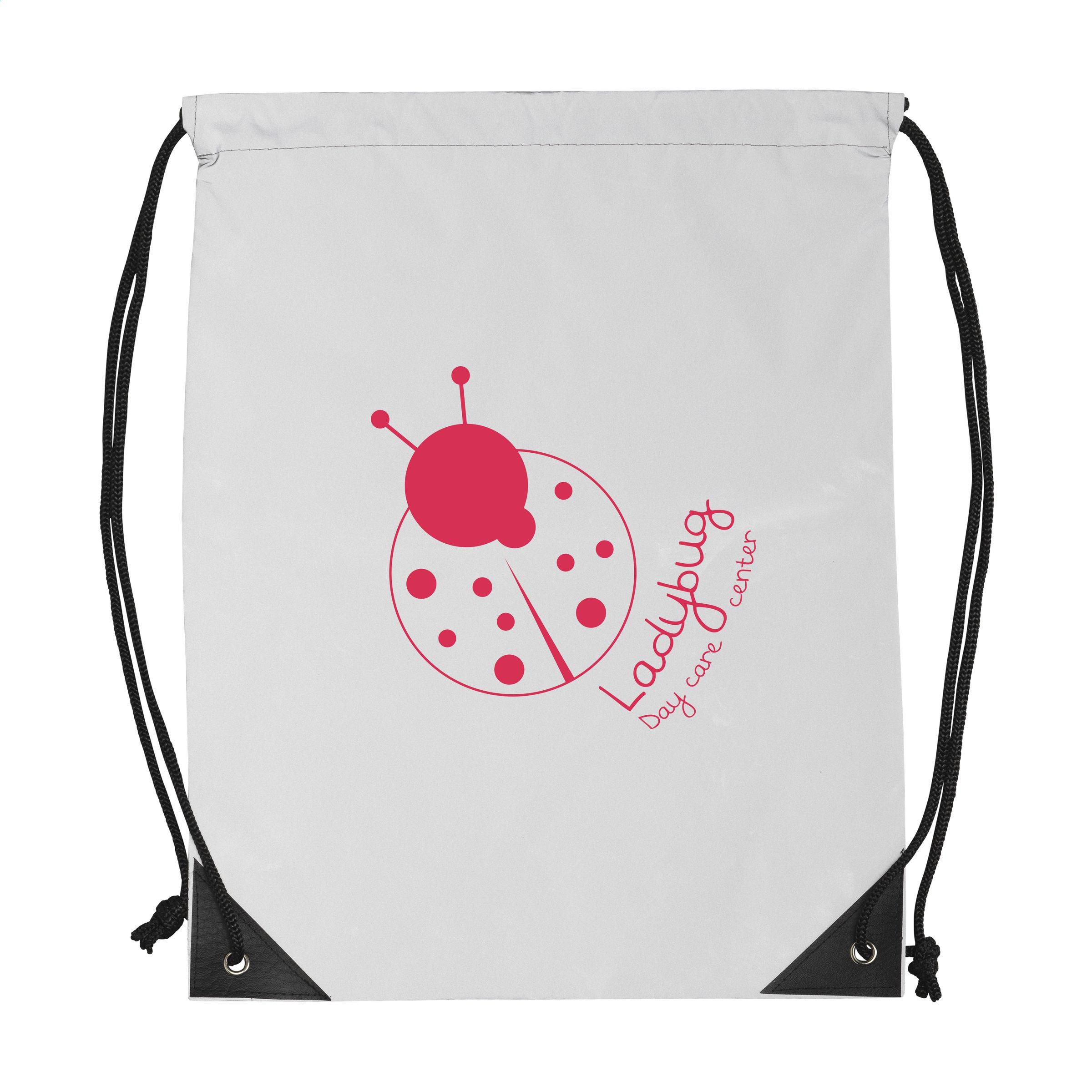 Reflex Bag Backpack