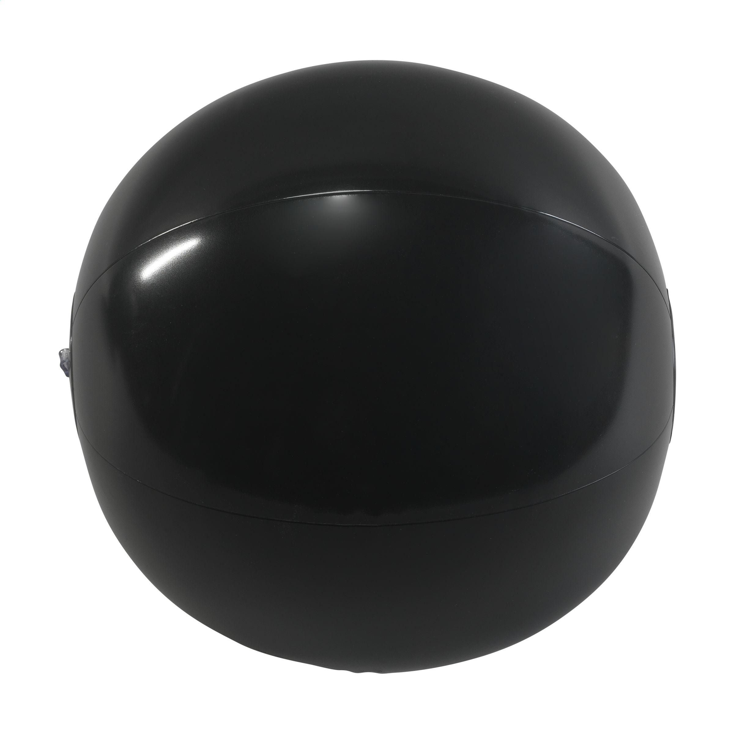 Beachball Ø 27 Cm