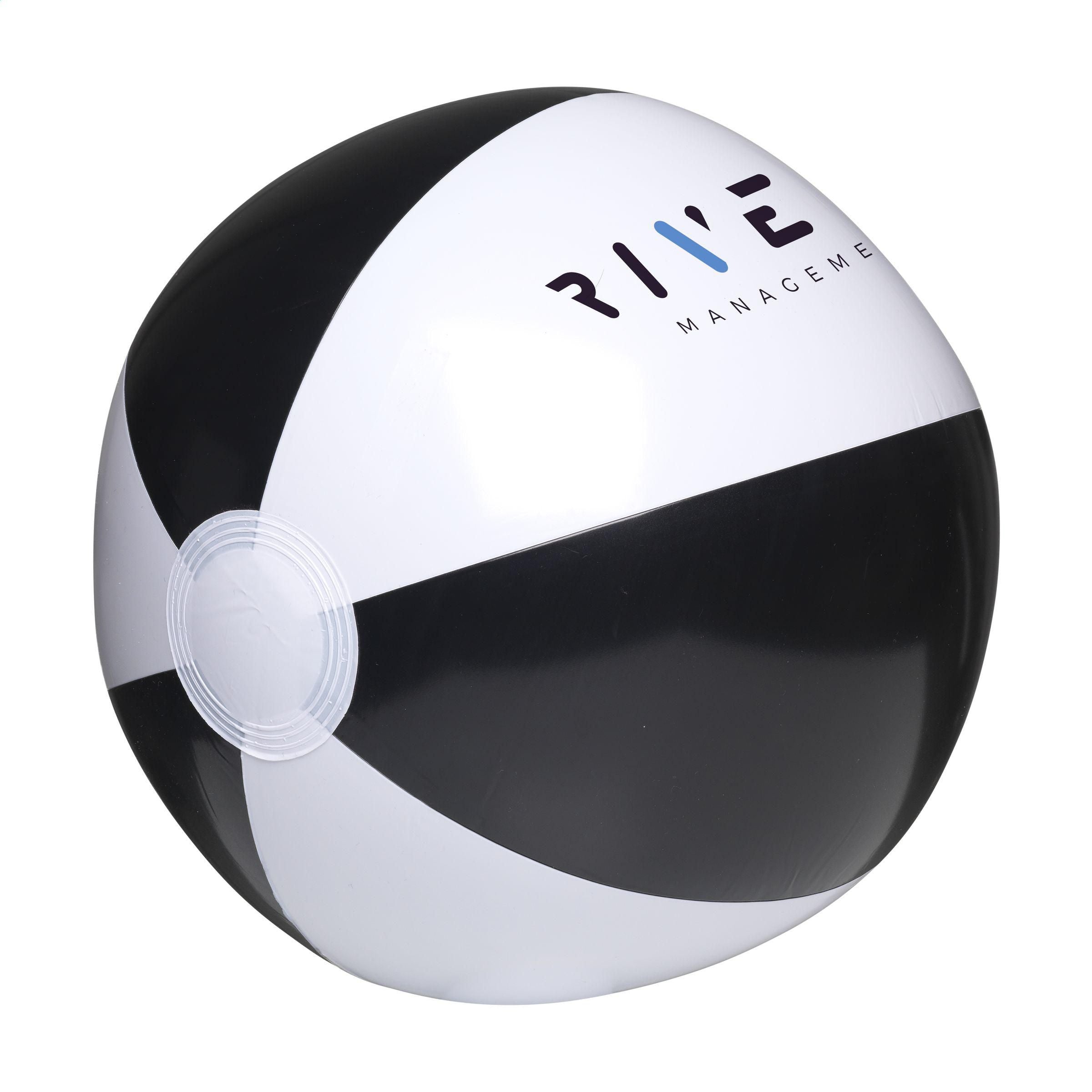 Beachball Ø 27 Cm