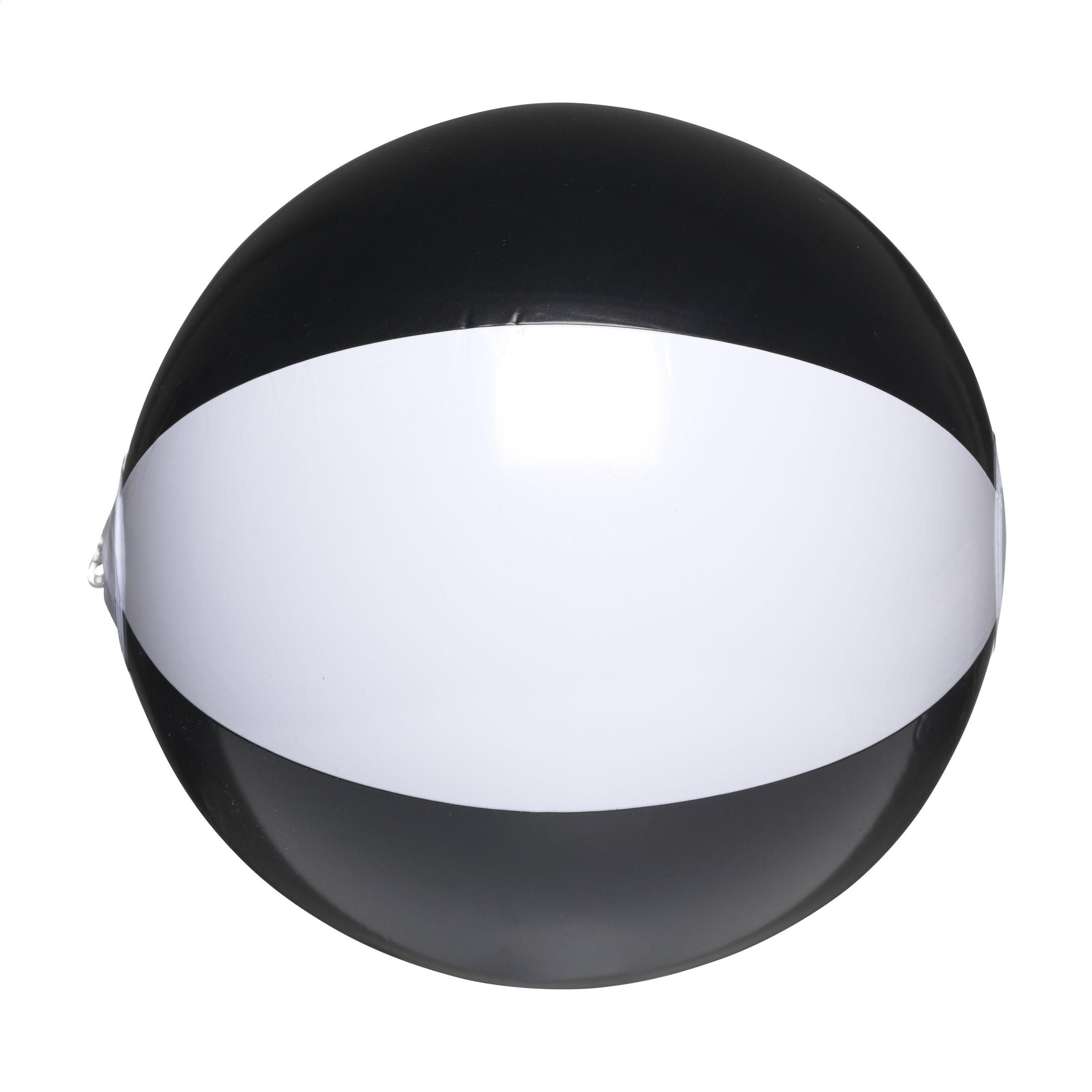 Beachball Ø 27 Cm