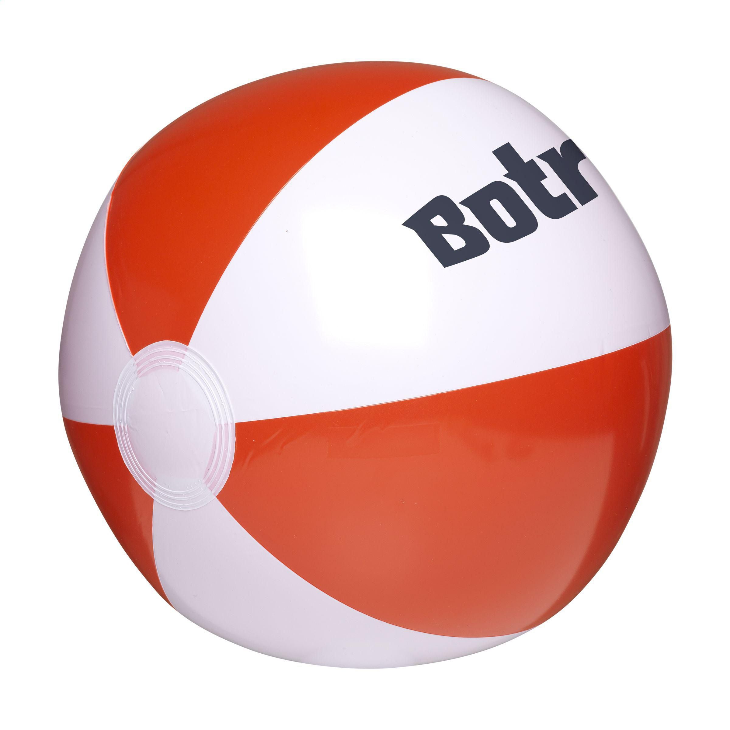 Beachball Ø 27 Cm