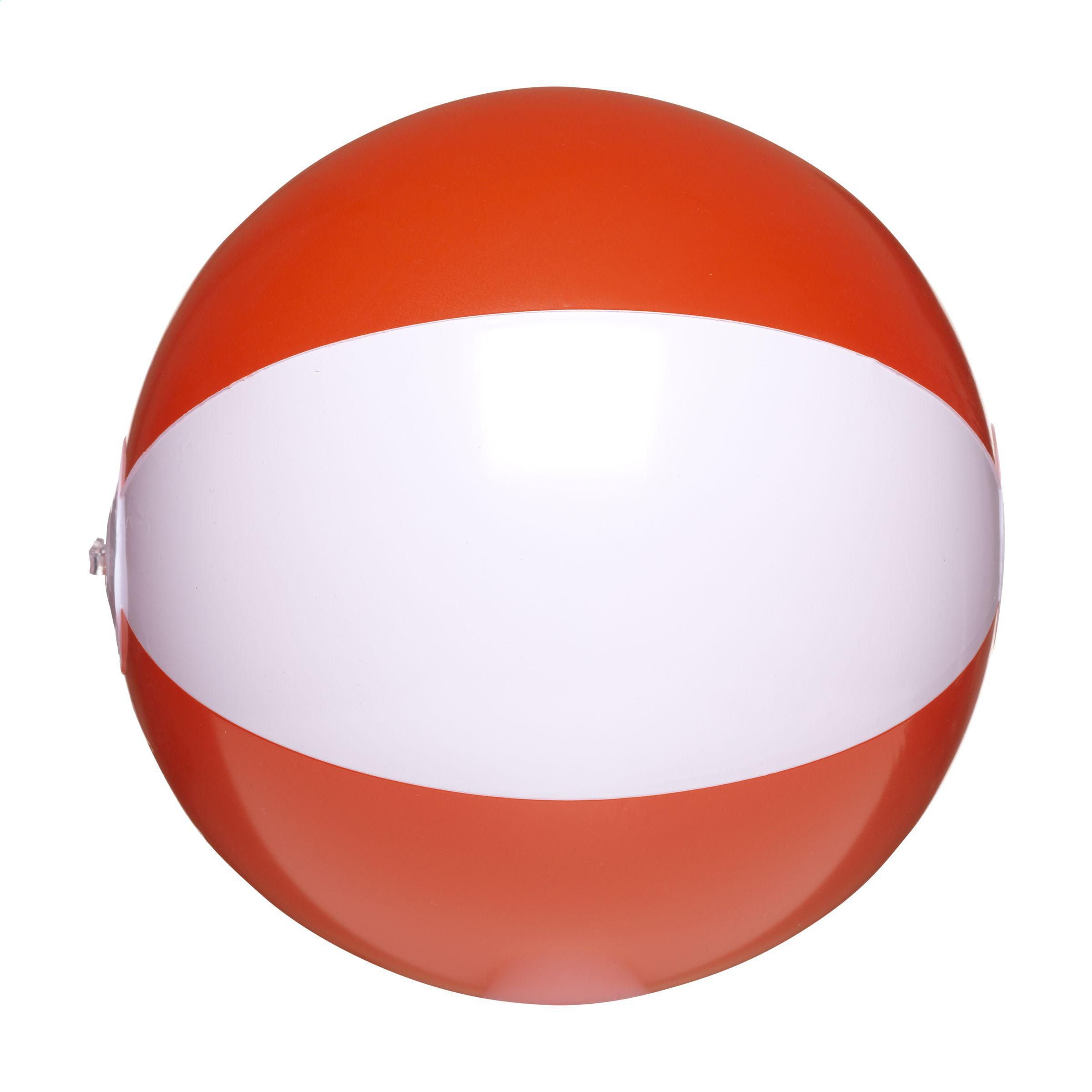 Beachball Ø 27 Cm