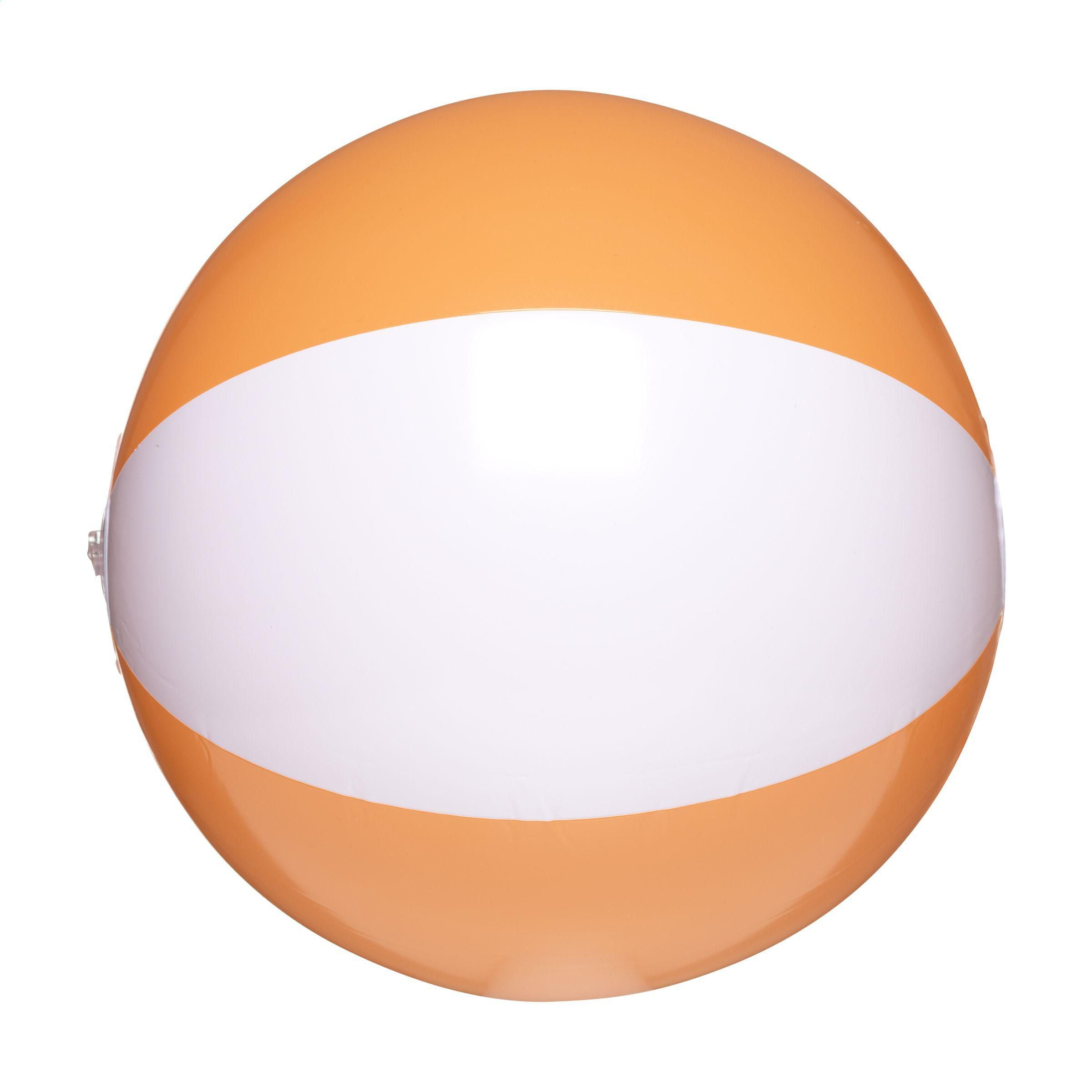 Beachball Ø 27 Cm
