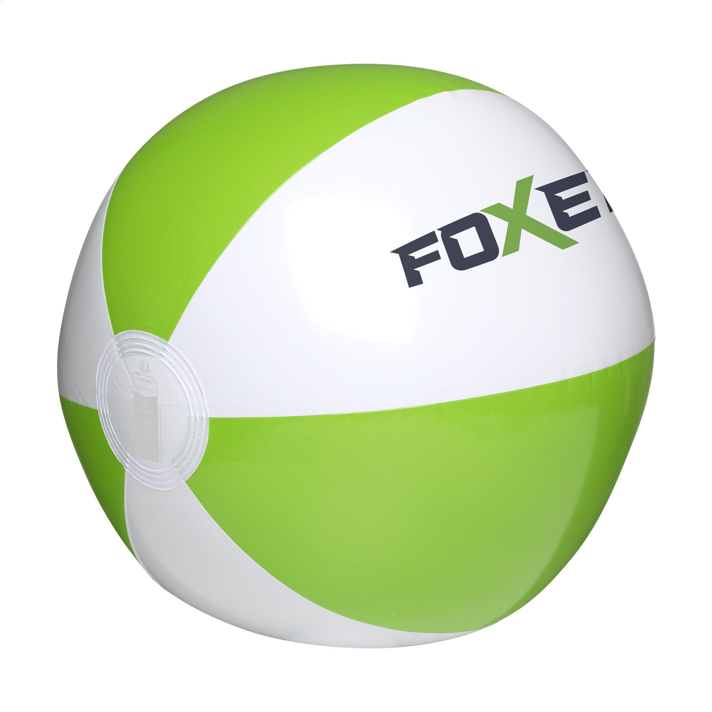 Beachball Ø 27 Cm