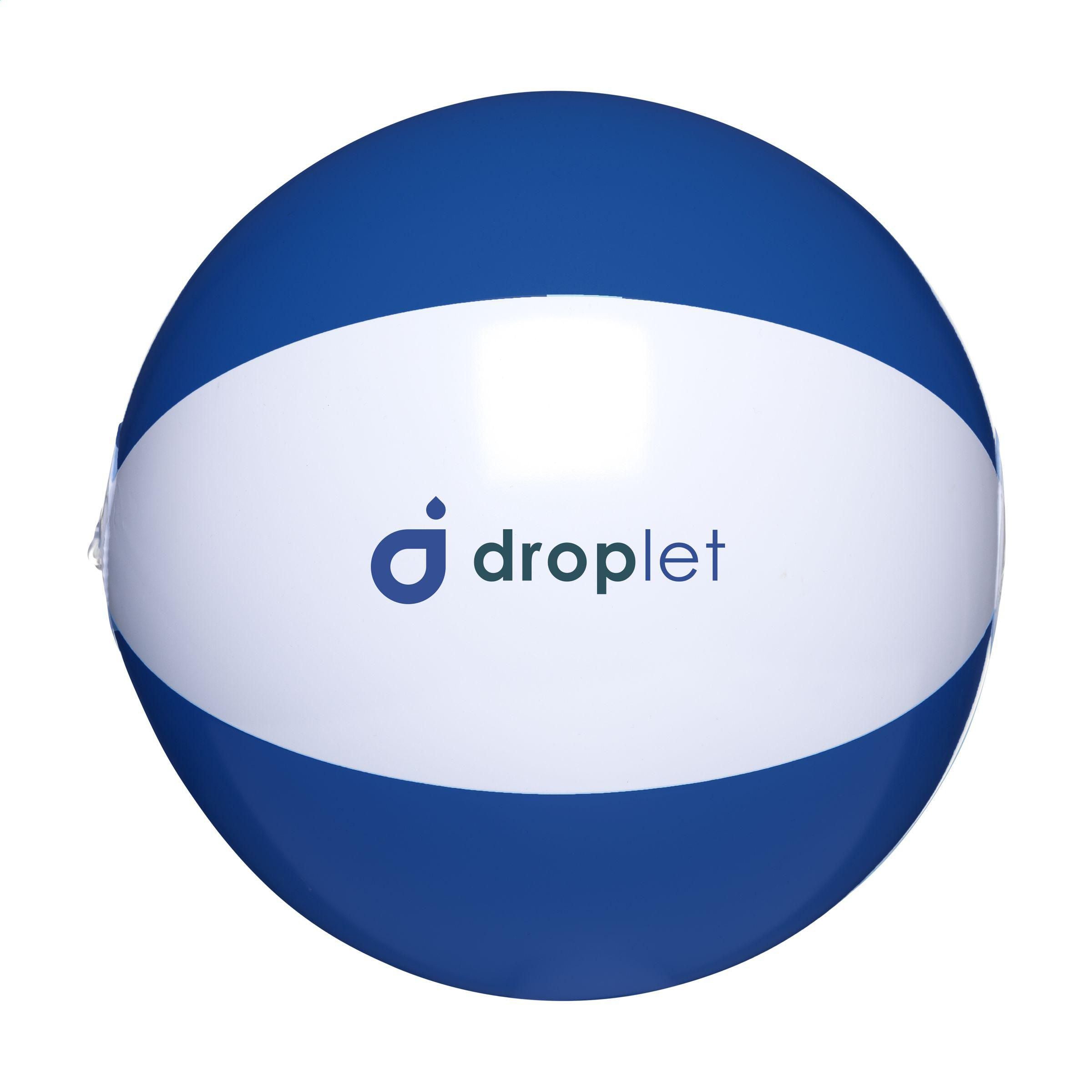 Beachball Ø 27 Cm