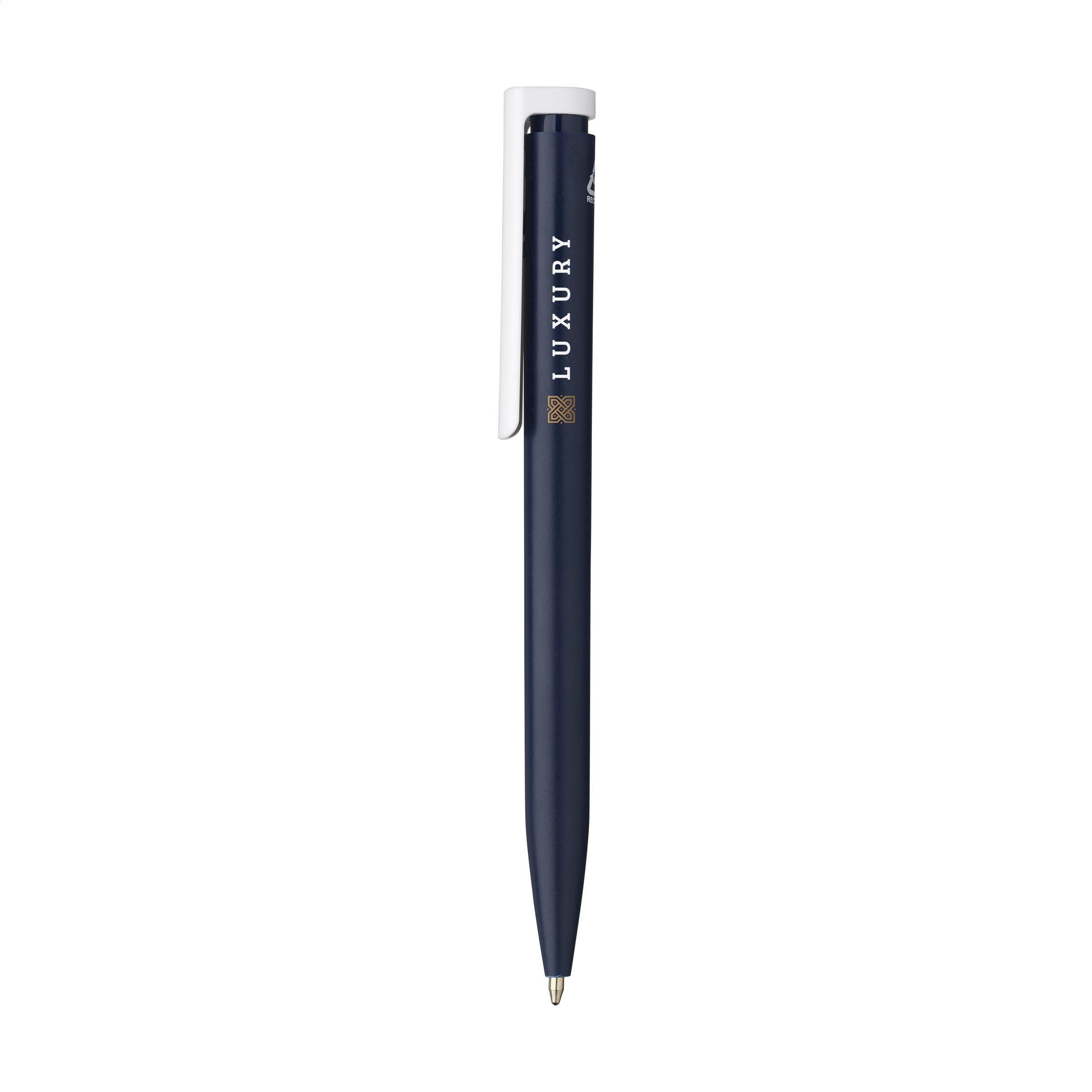 Digiprint Grs Recycled Pen