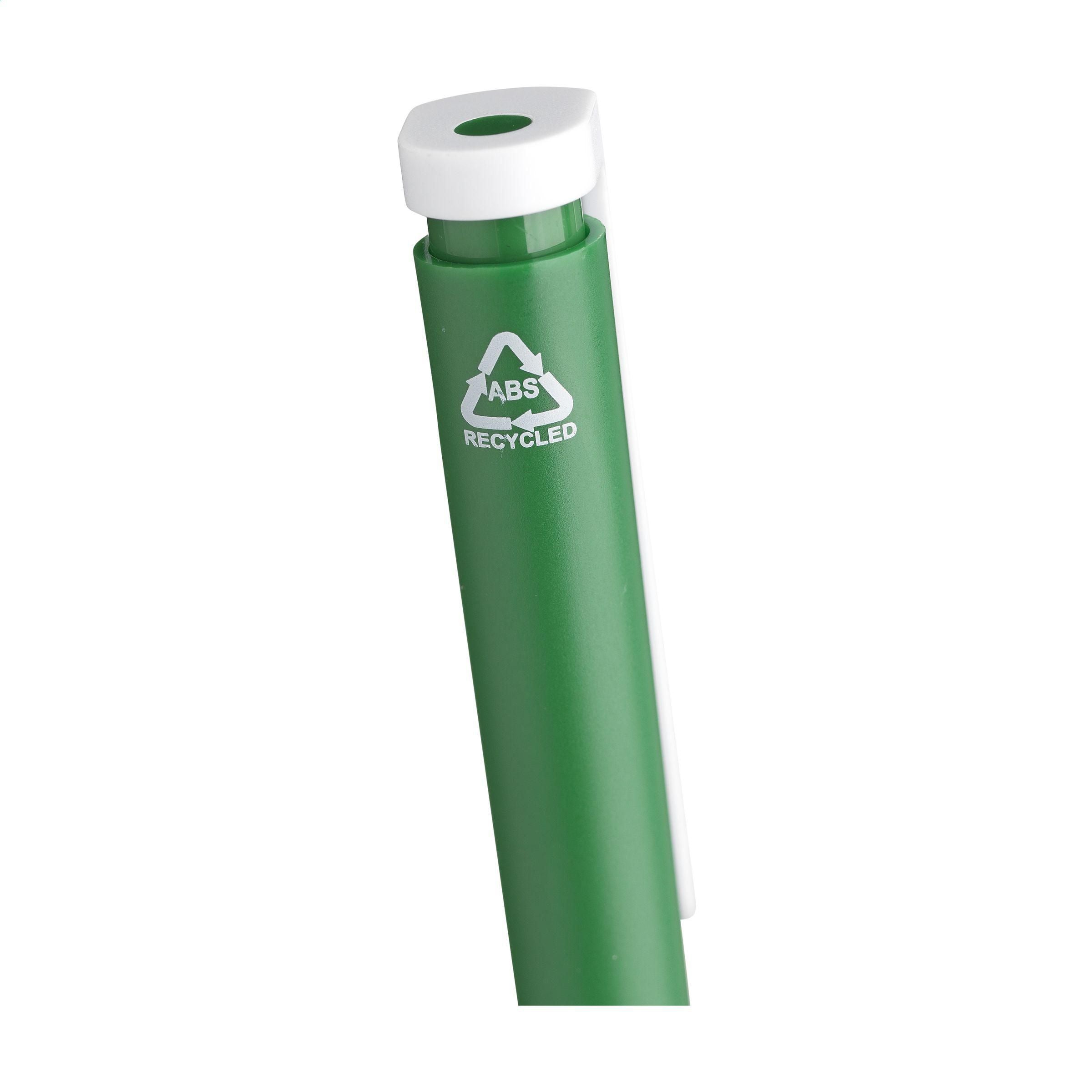 Digiprint Grs Recycled Pen