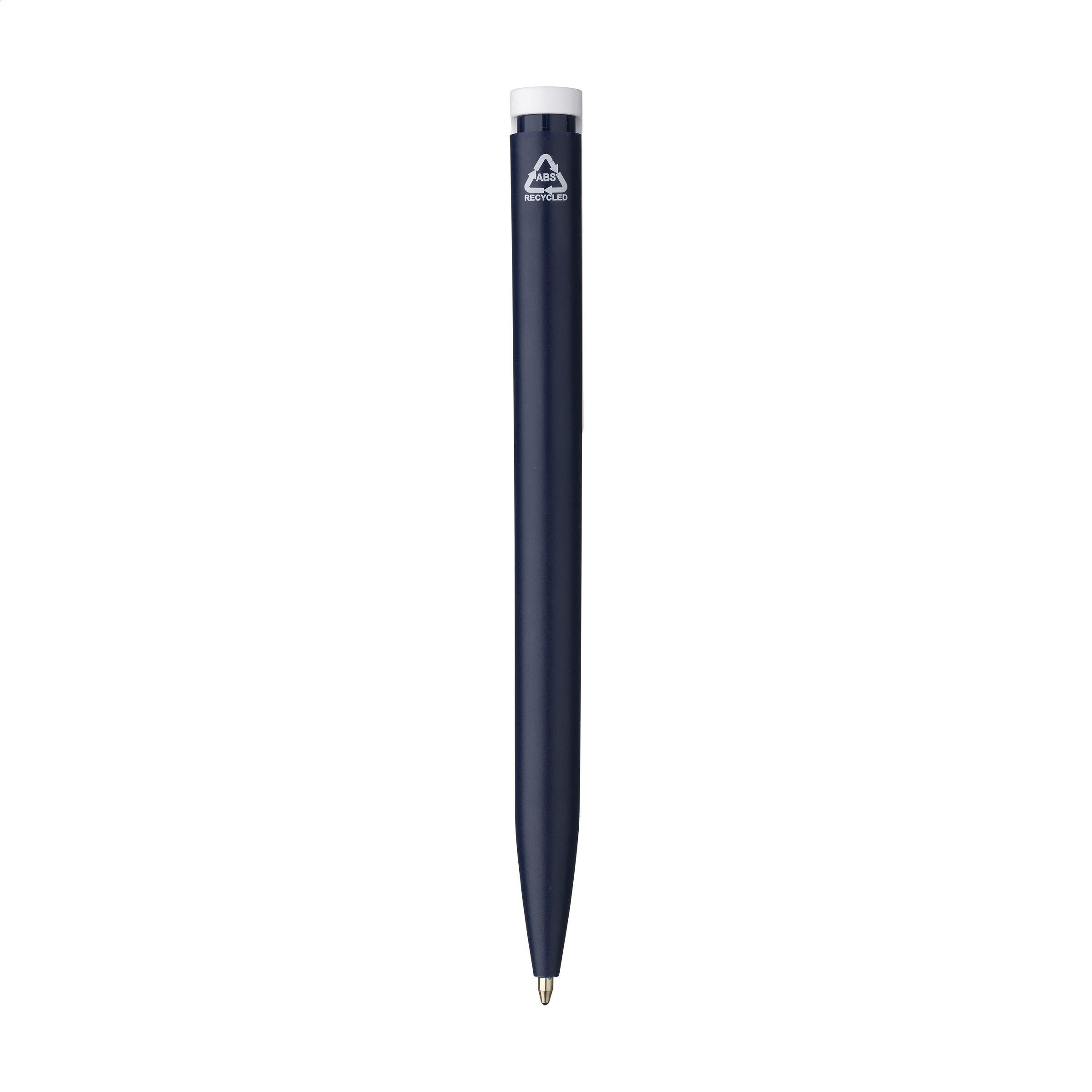 Digiprint Grs Recycled Pen