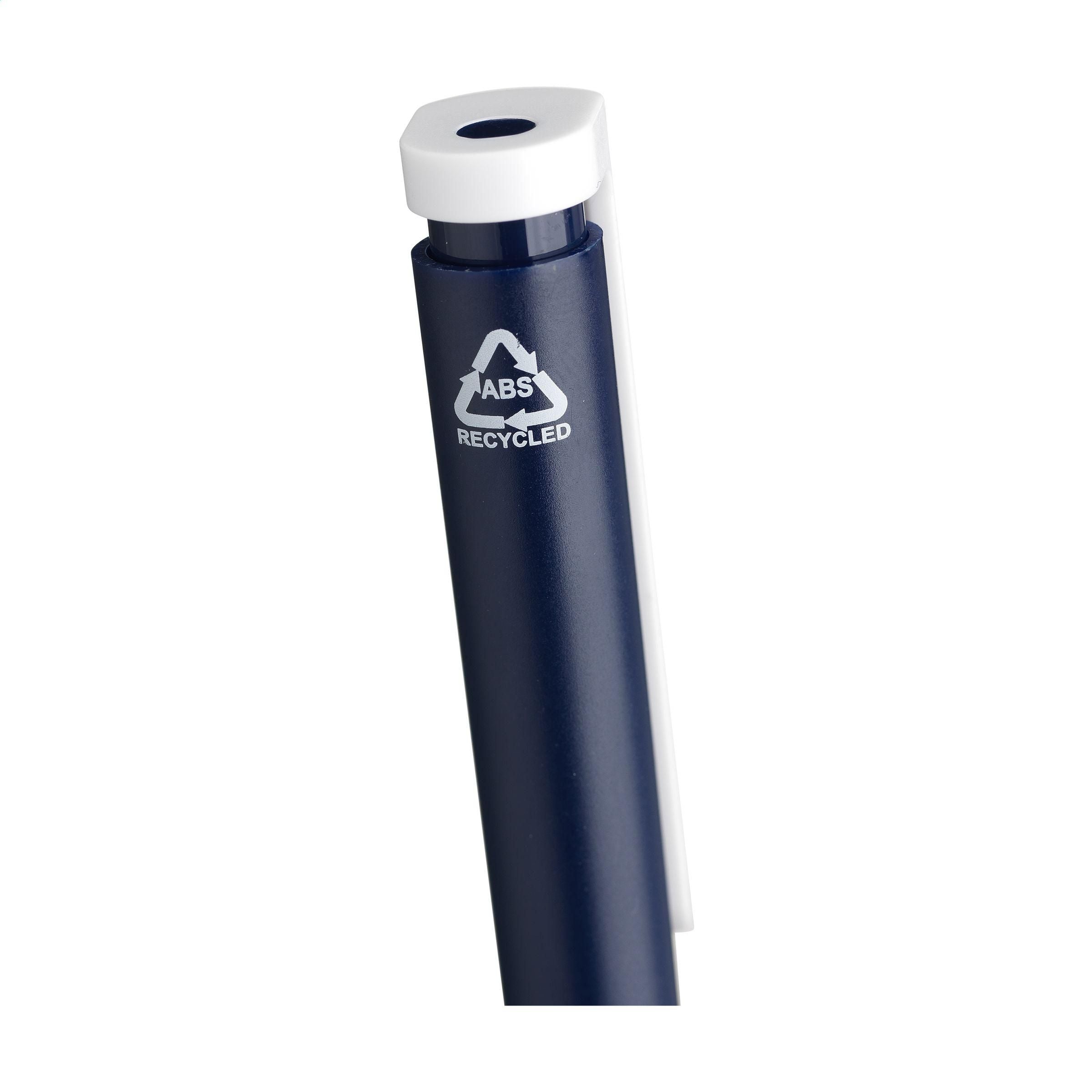 Digiprint Grs Recycled Pen