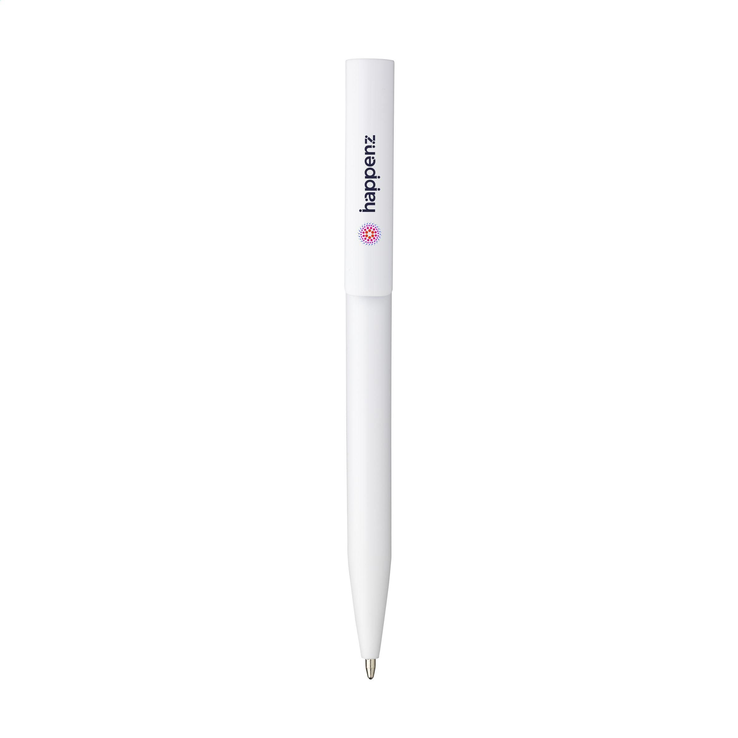 Digiprint Grs Recycled Pen