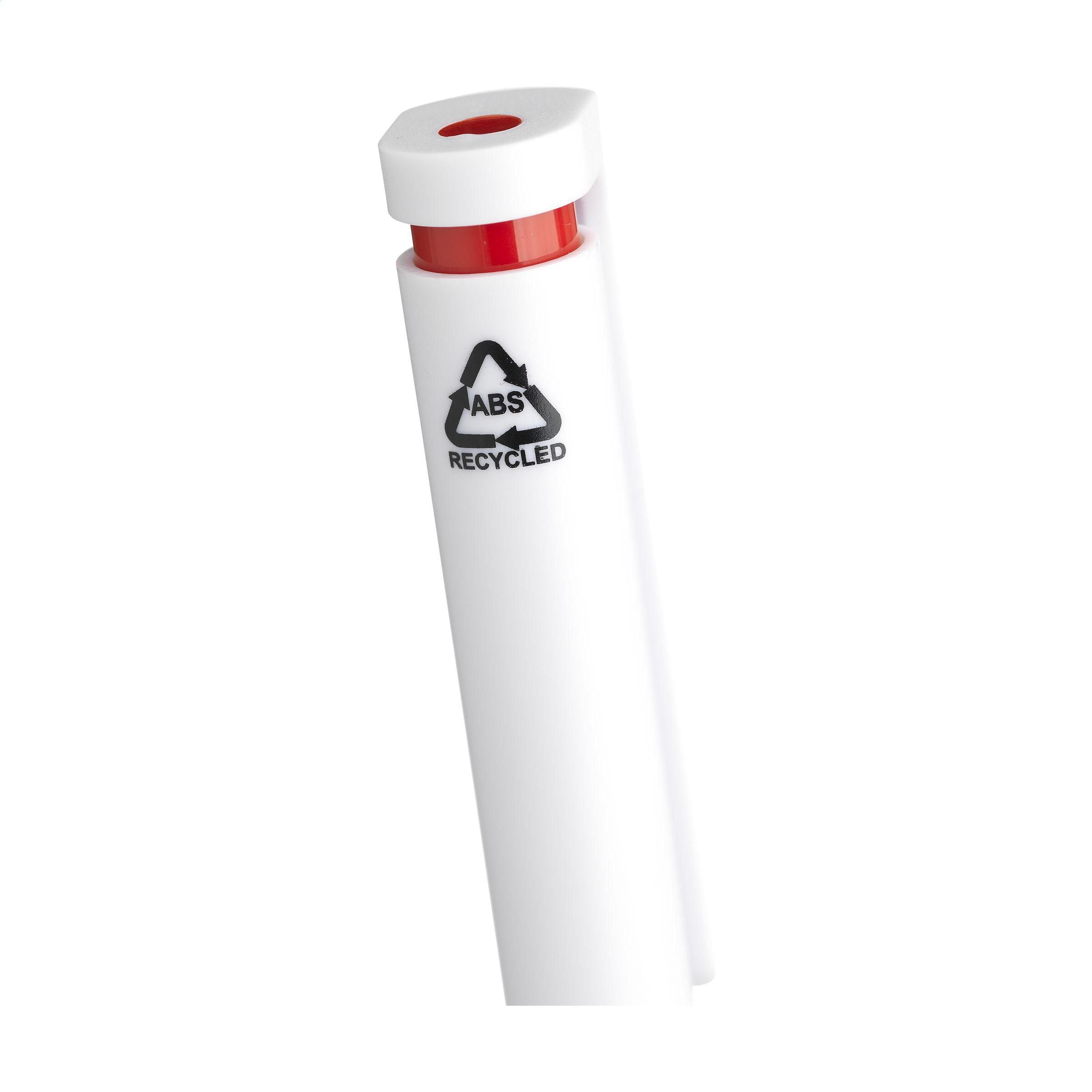 Digiprint Grs Recycled Pen