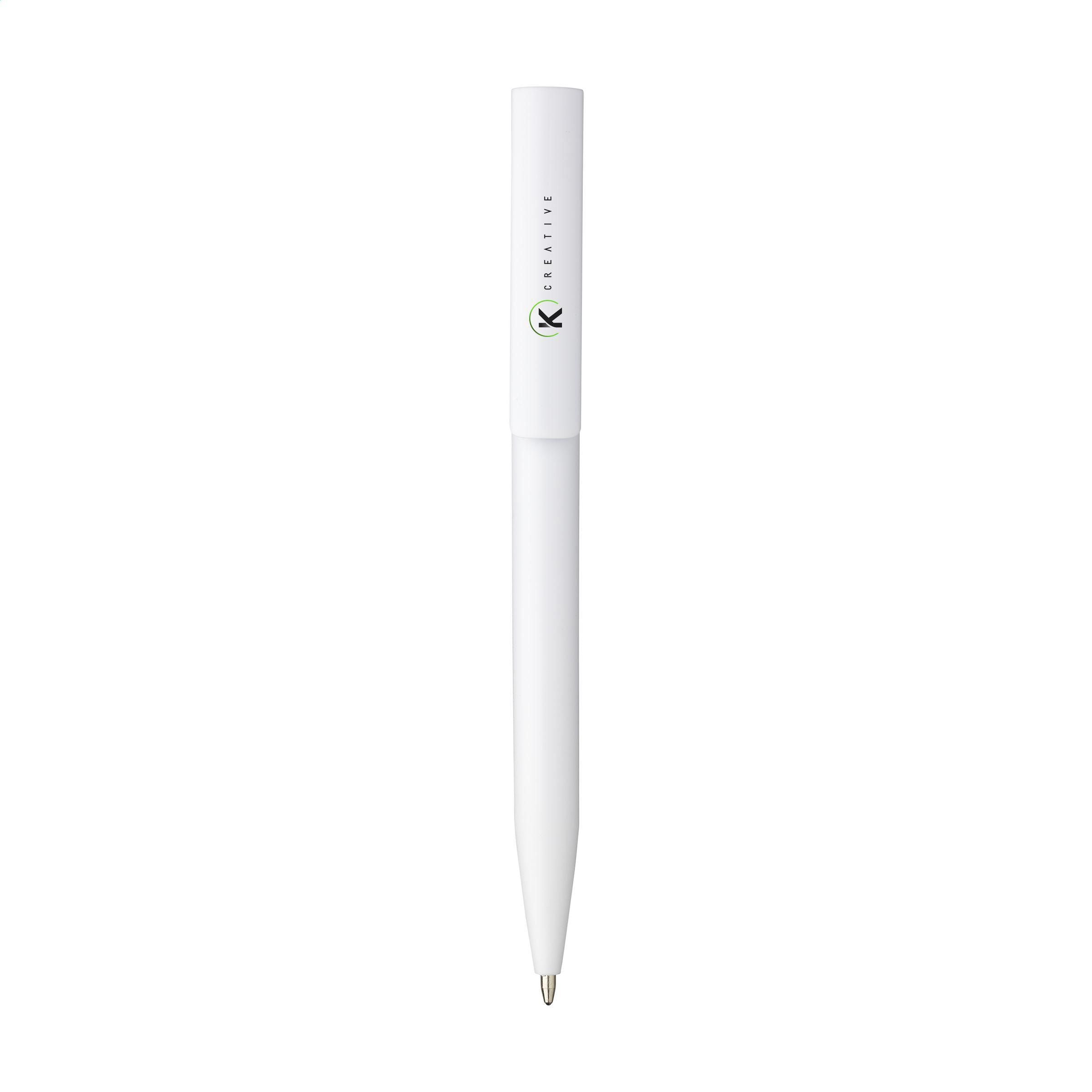 Digiprint Grs Recycled Pen