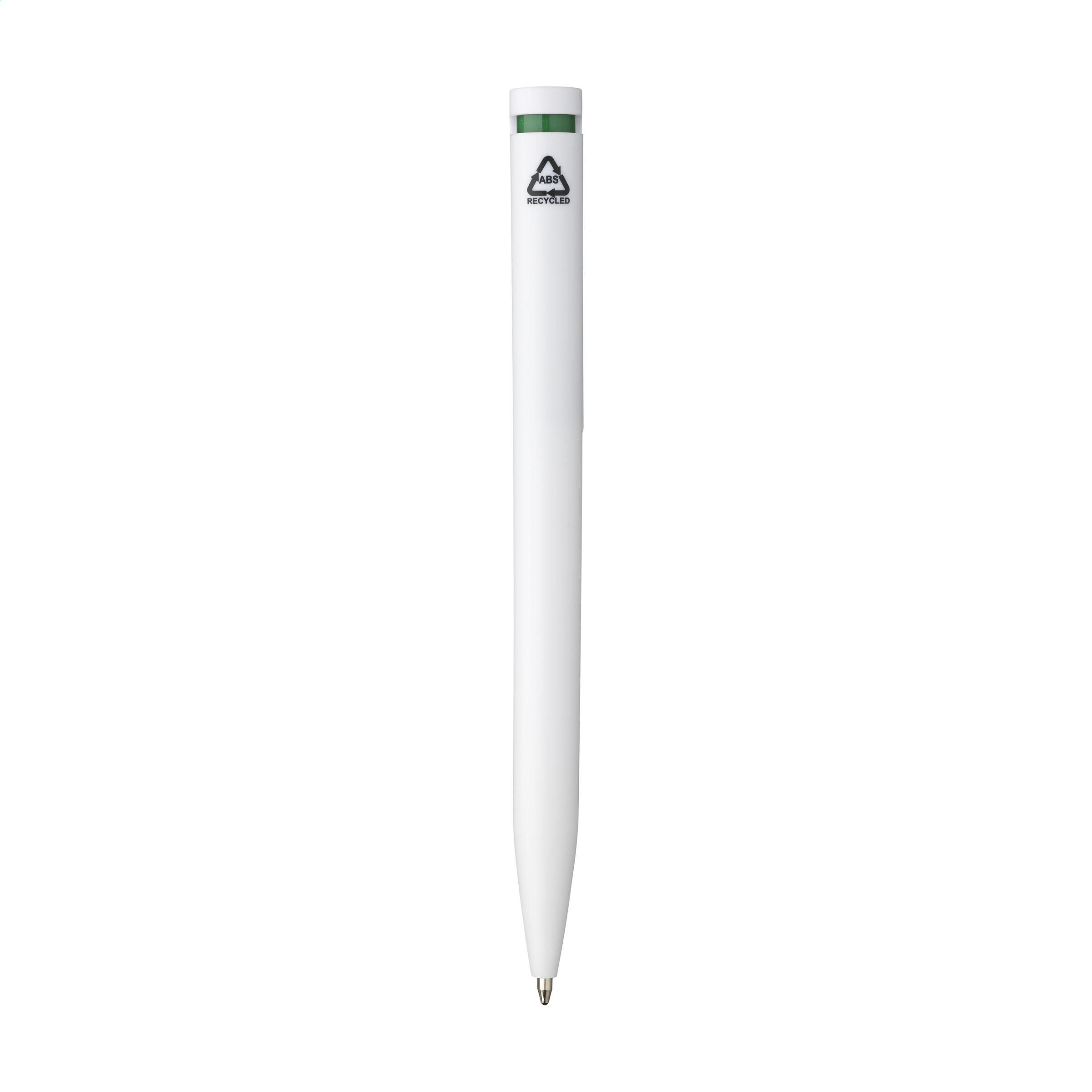 Digiprint Grs Recycled Pen