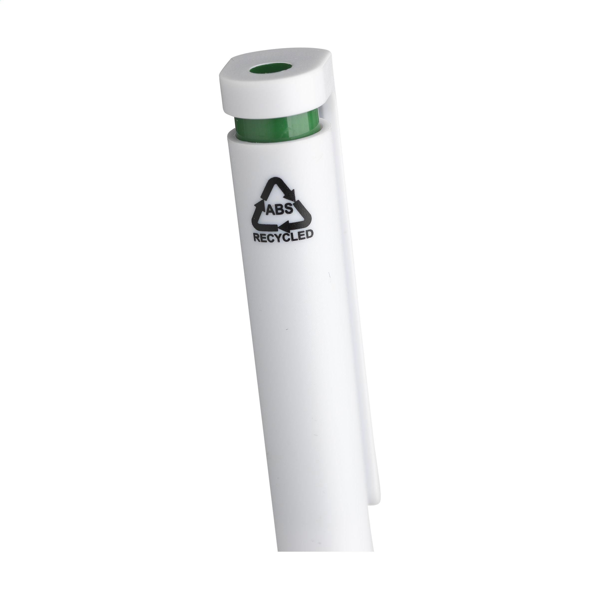 Digiprint Grs Recycled Pen