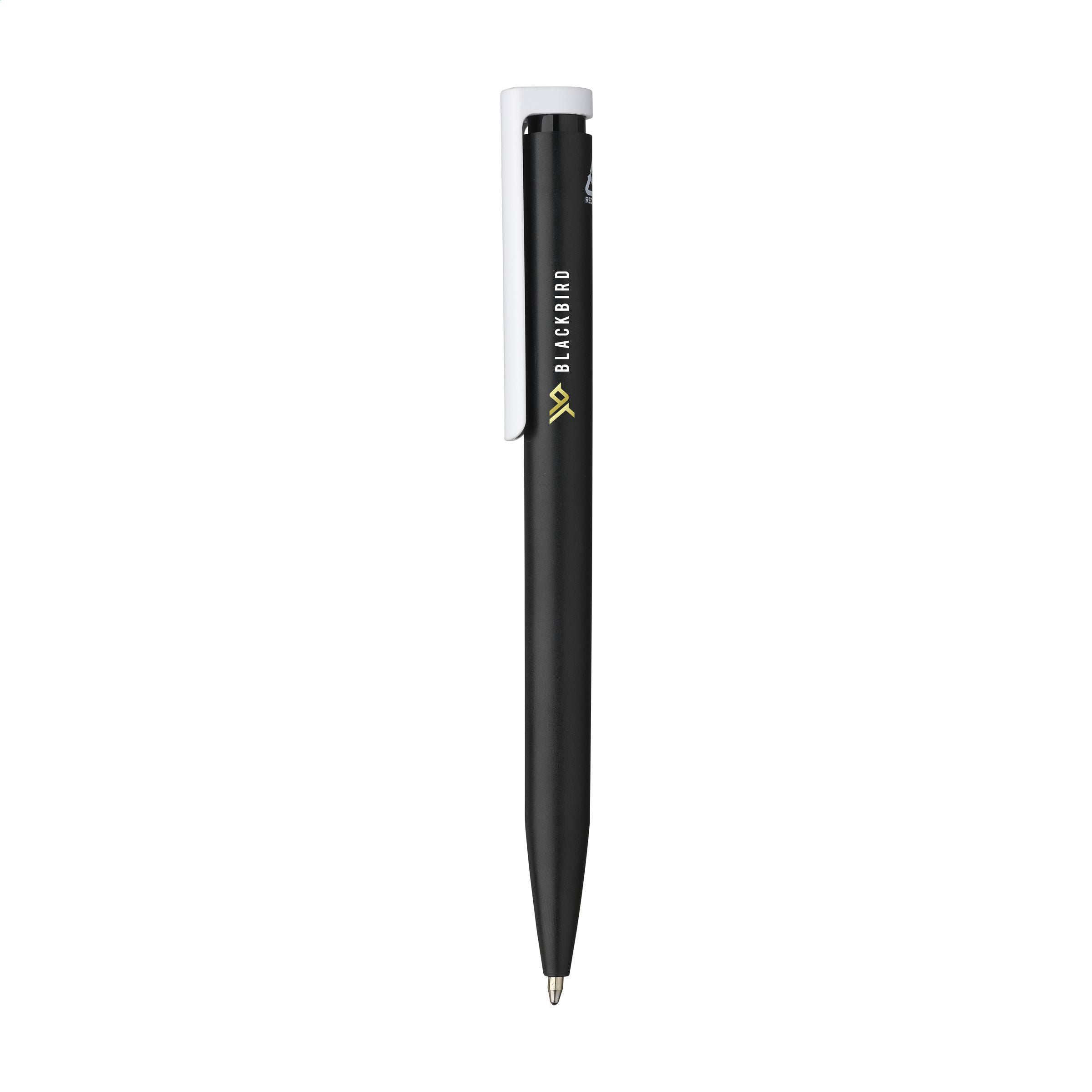 Digiprint Grs Recycled Pen