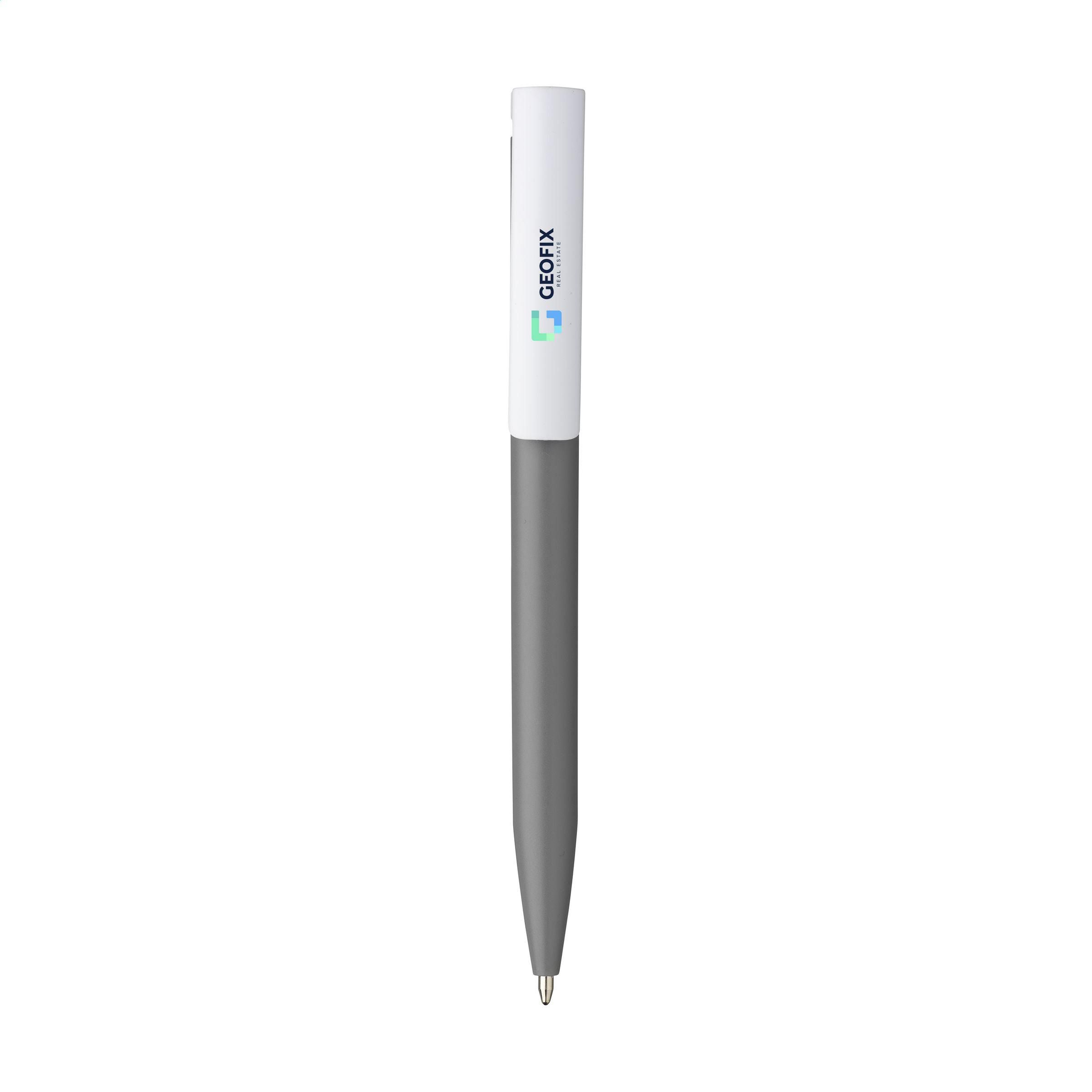 Digiprint Grs Recycled Pen