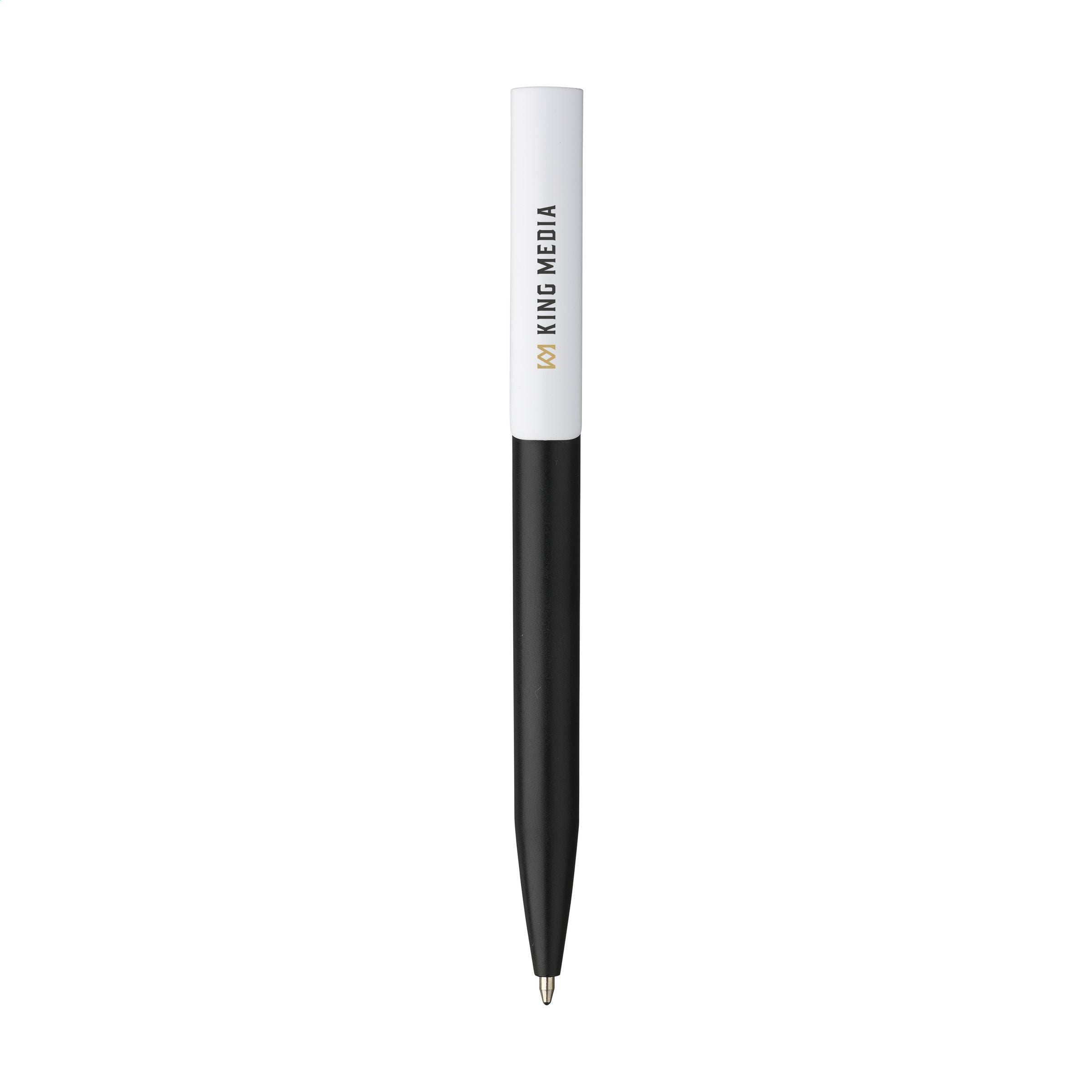 Digiprint Grs Recycled Pen