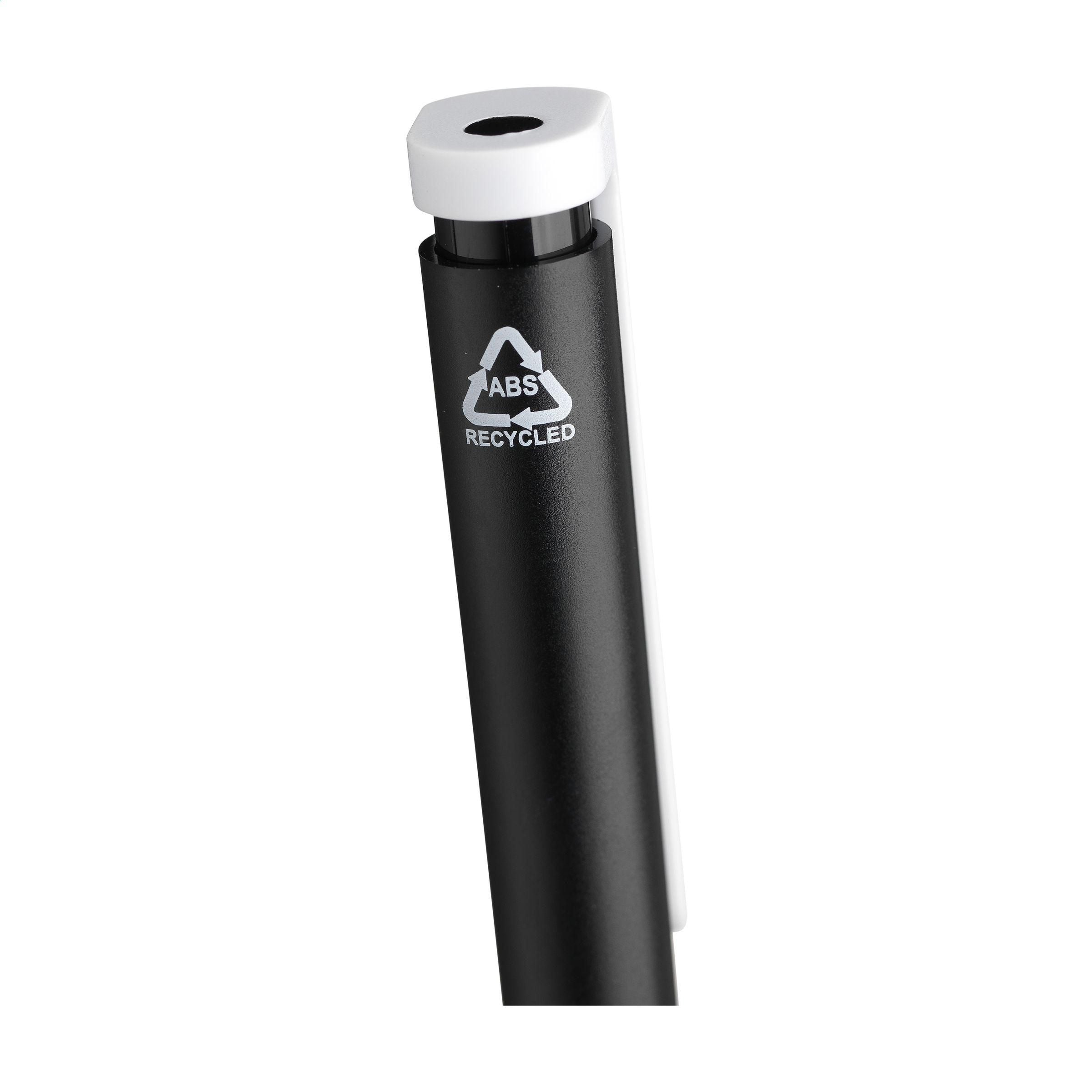 Digiprint Grs Recycled Pen