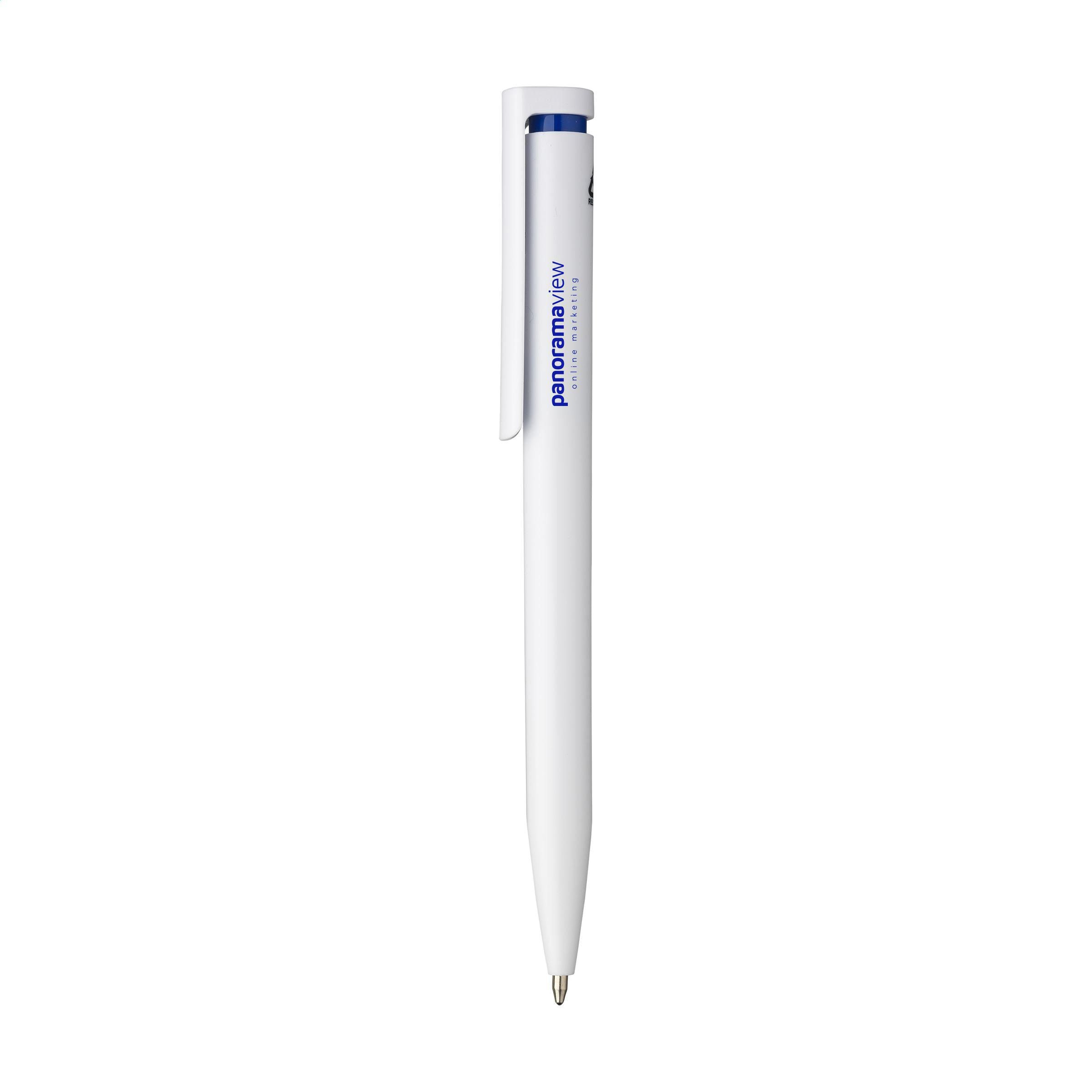 Digiprint Grs Recycled Pen