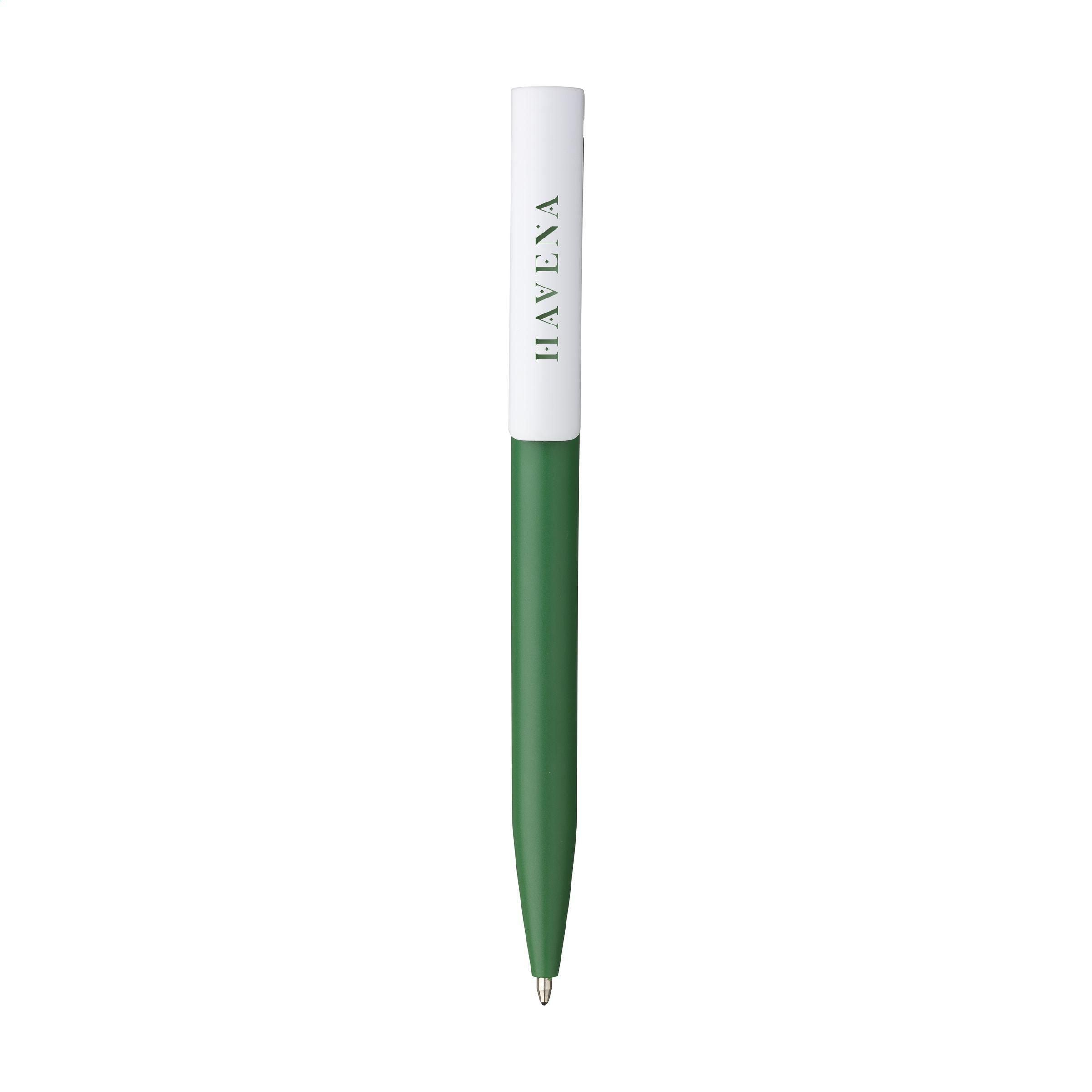 Digiprint Grs Recycled Pen