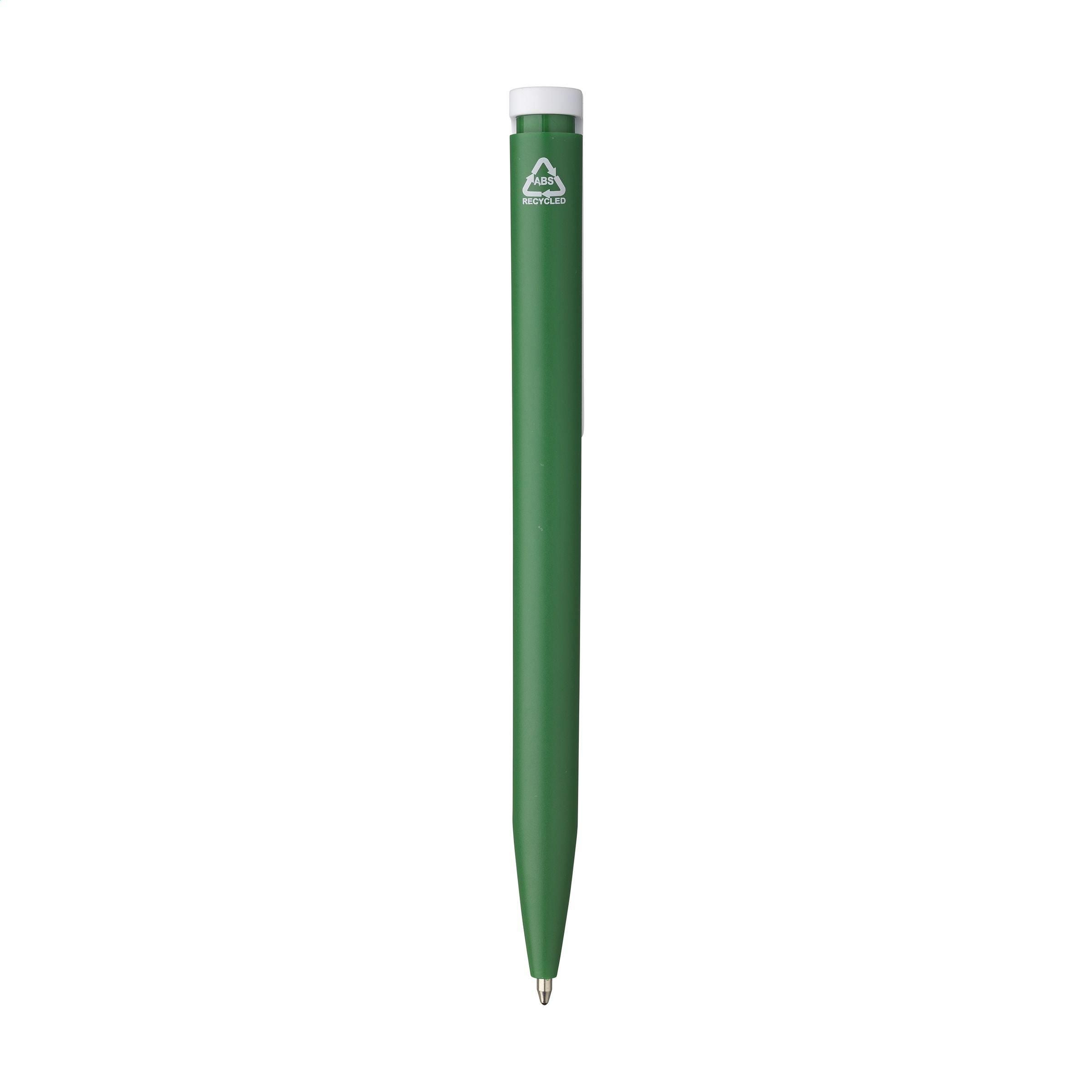 Digiprint Grs Recycled Pen