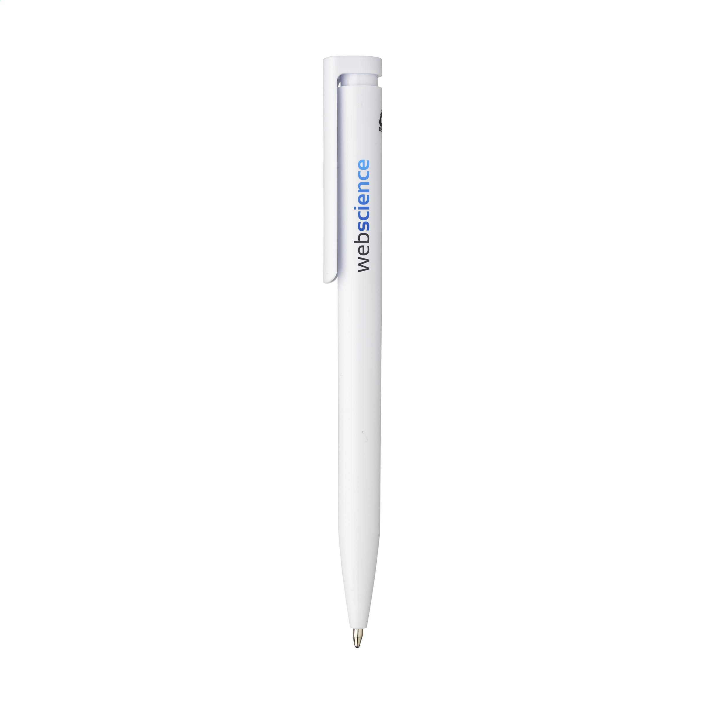 Digiprint Grs Recycled Pen