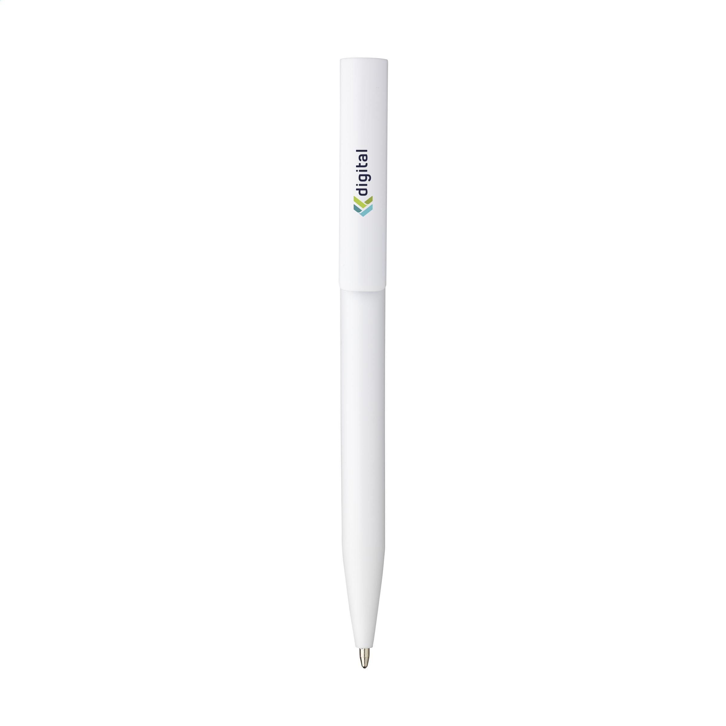 Digiprint Grs Recycled Pen