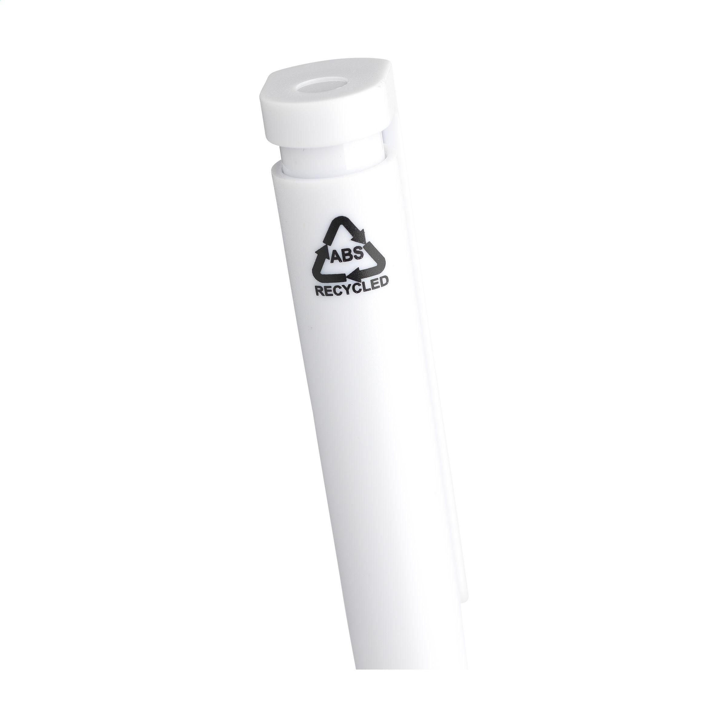 Digiprint Grs Recycled Pen