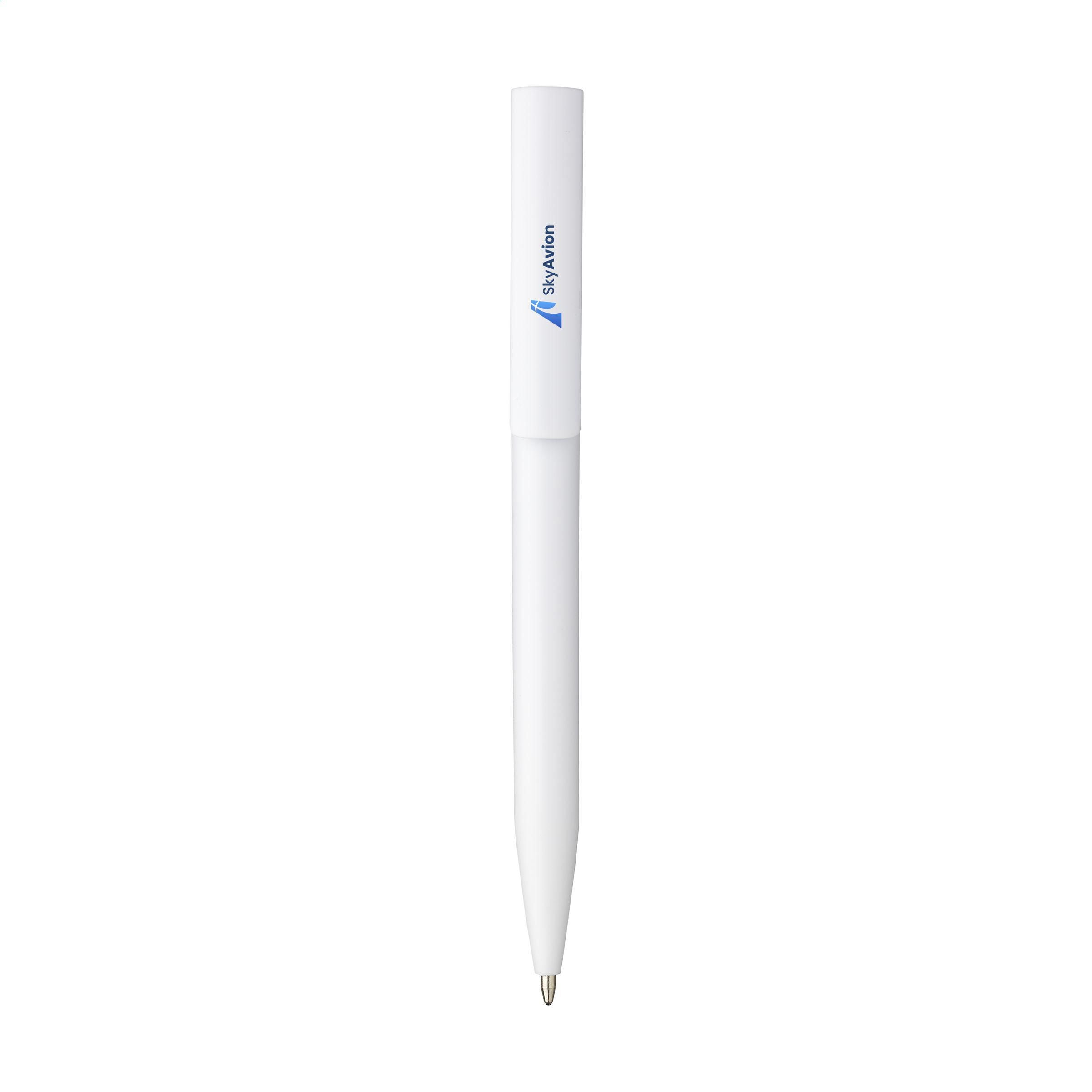 Digiprint Grs Recycled Pen