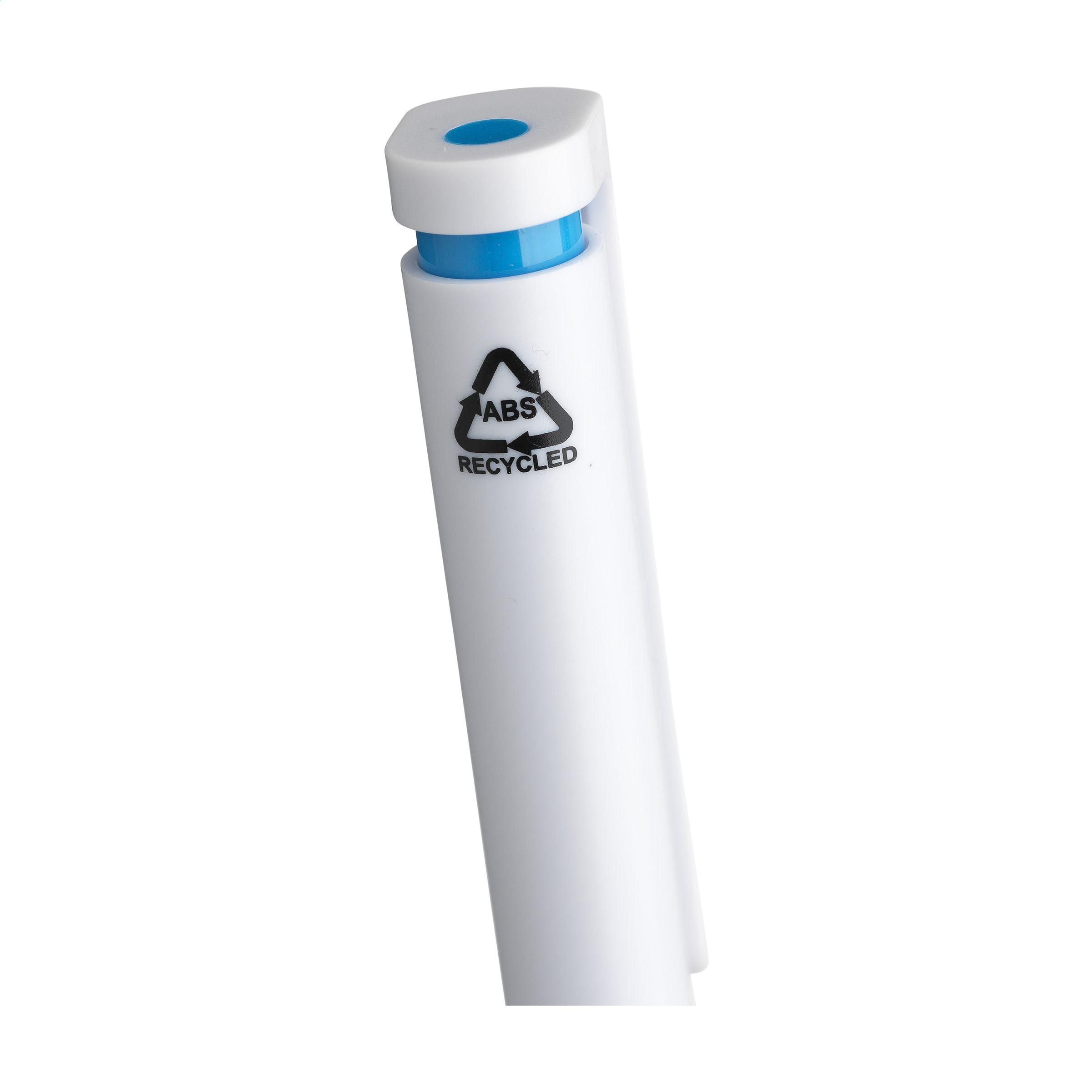 Digiprint Grs Recycled Pen