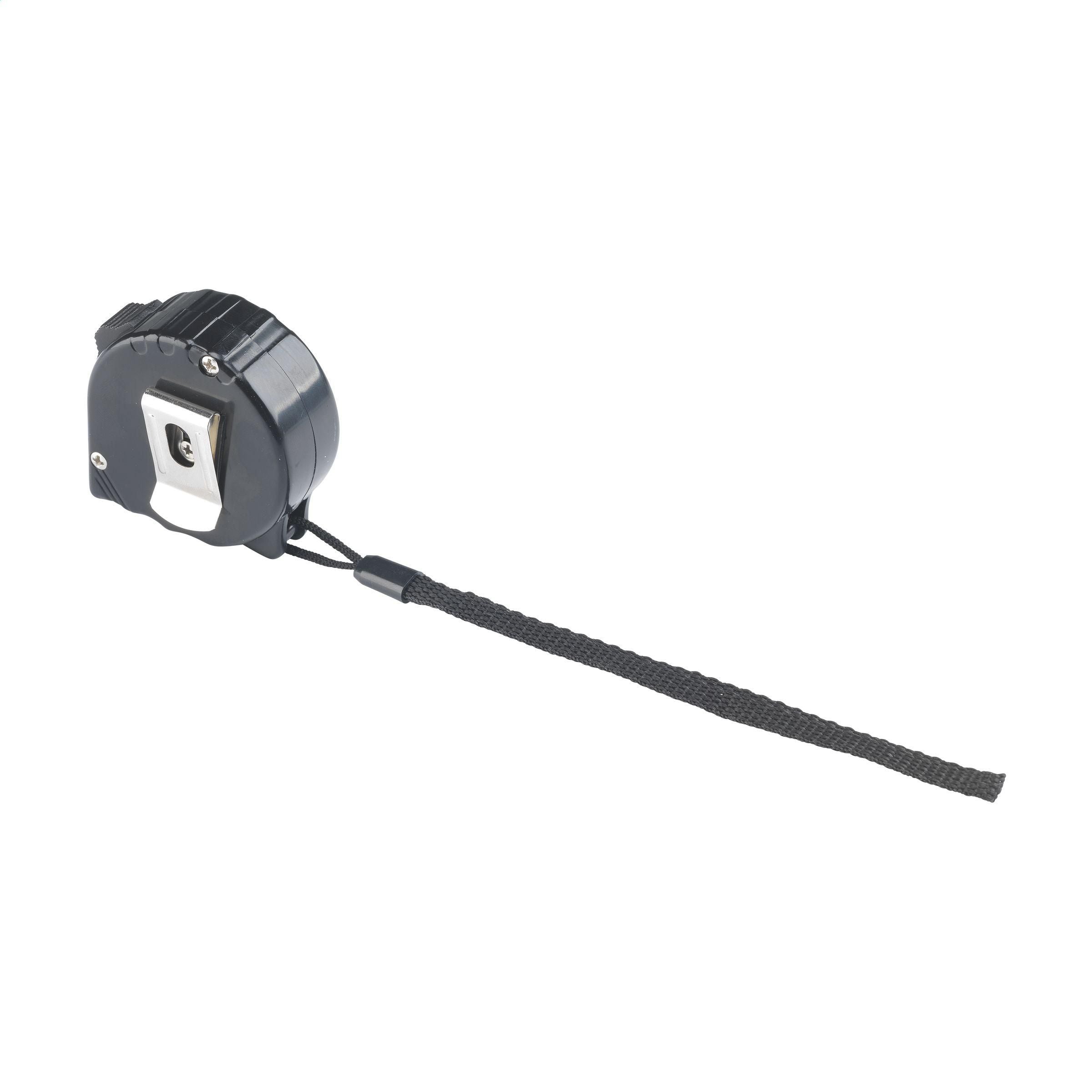 Tyler Rcs Recycled 3 Meter Tape Measure