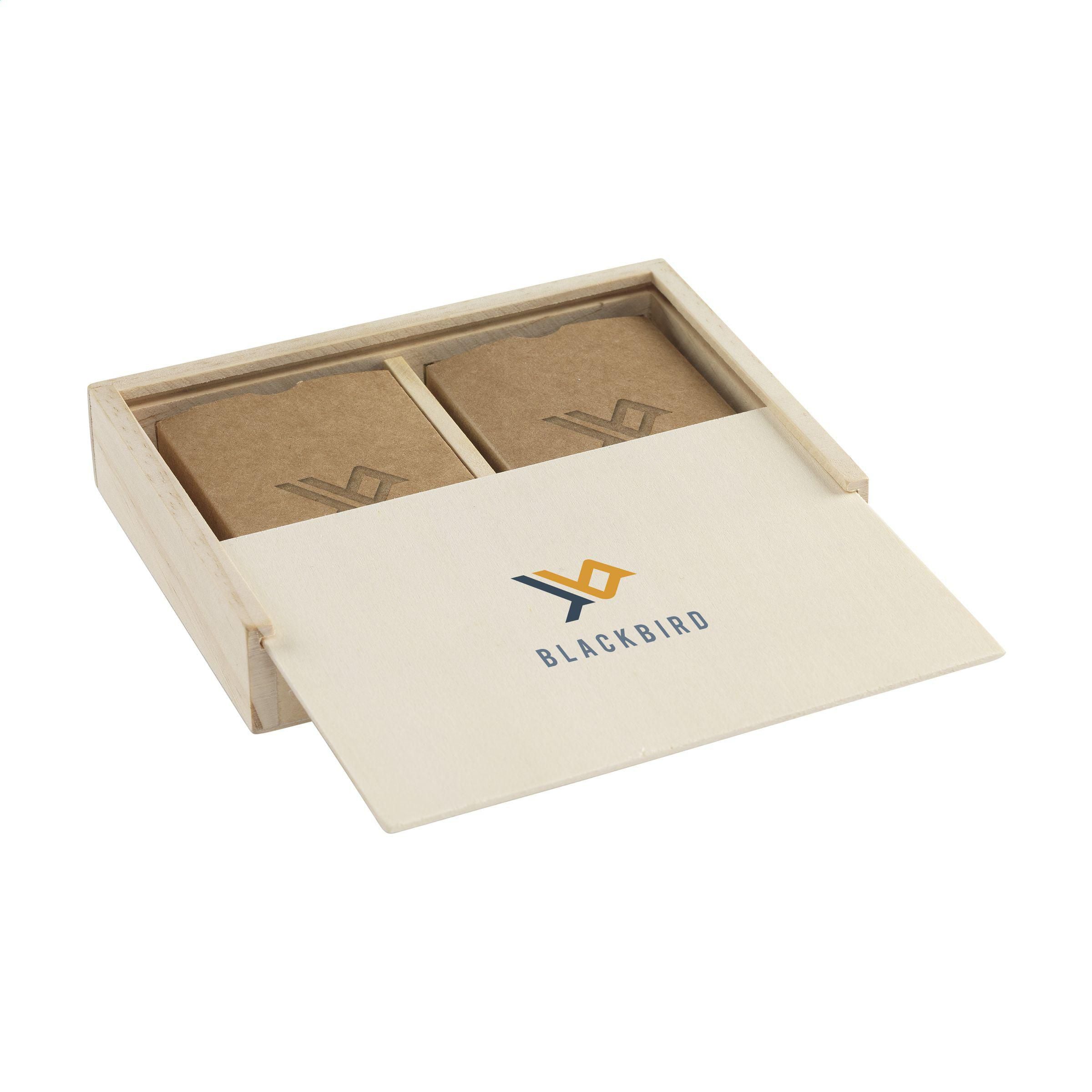 Recycled Playing Cards Double Decks
