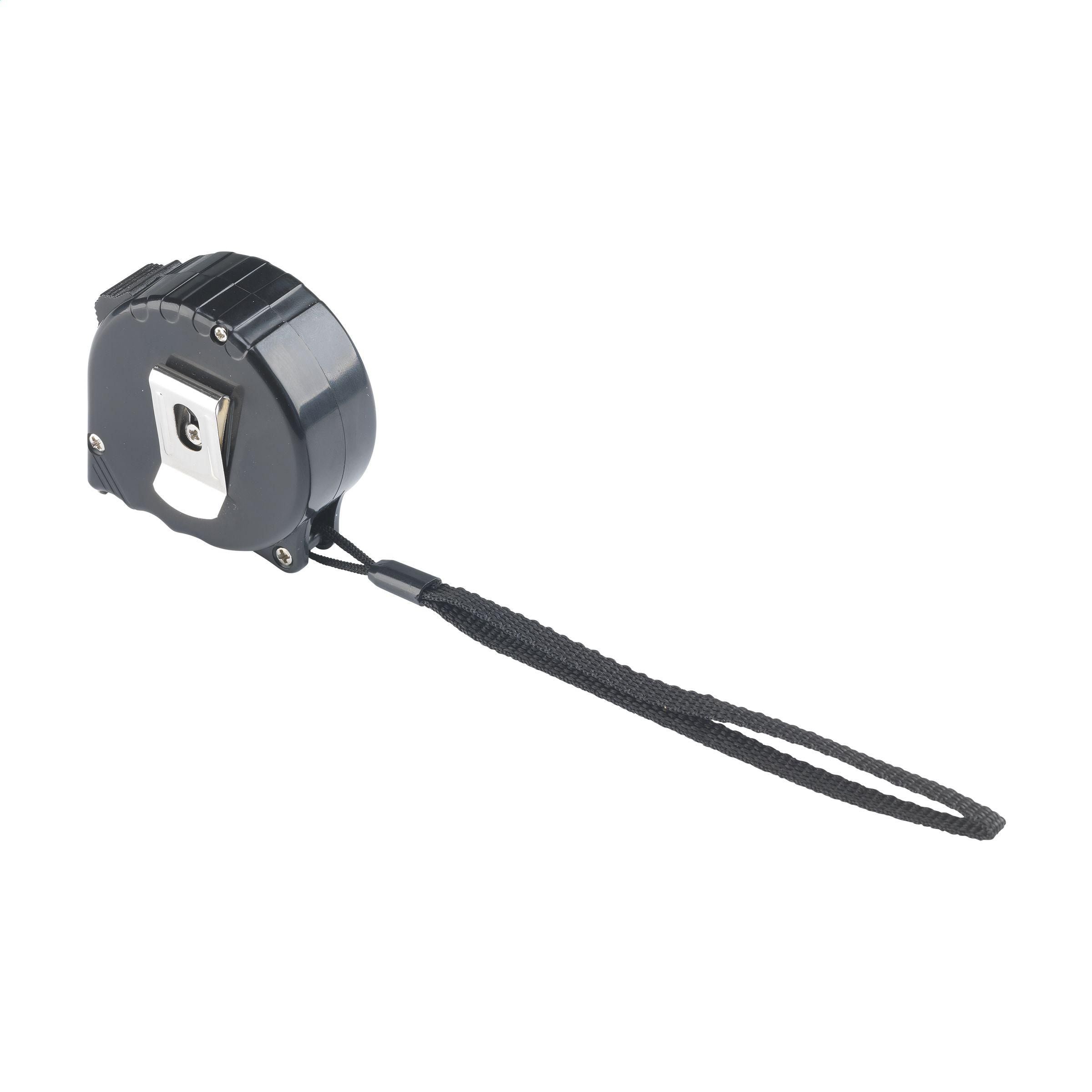 Tyler Rcs Recycled 5 Meter Tape Measure