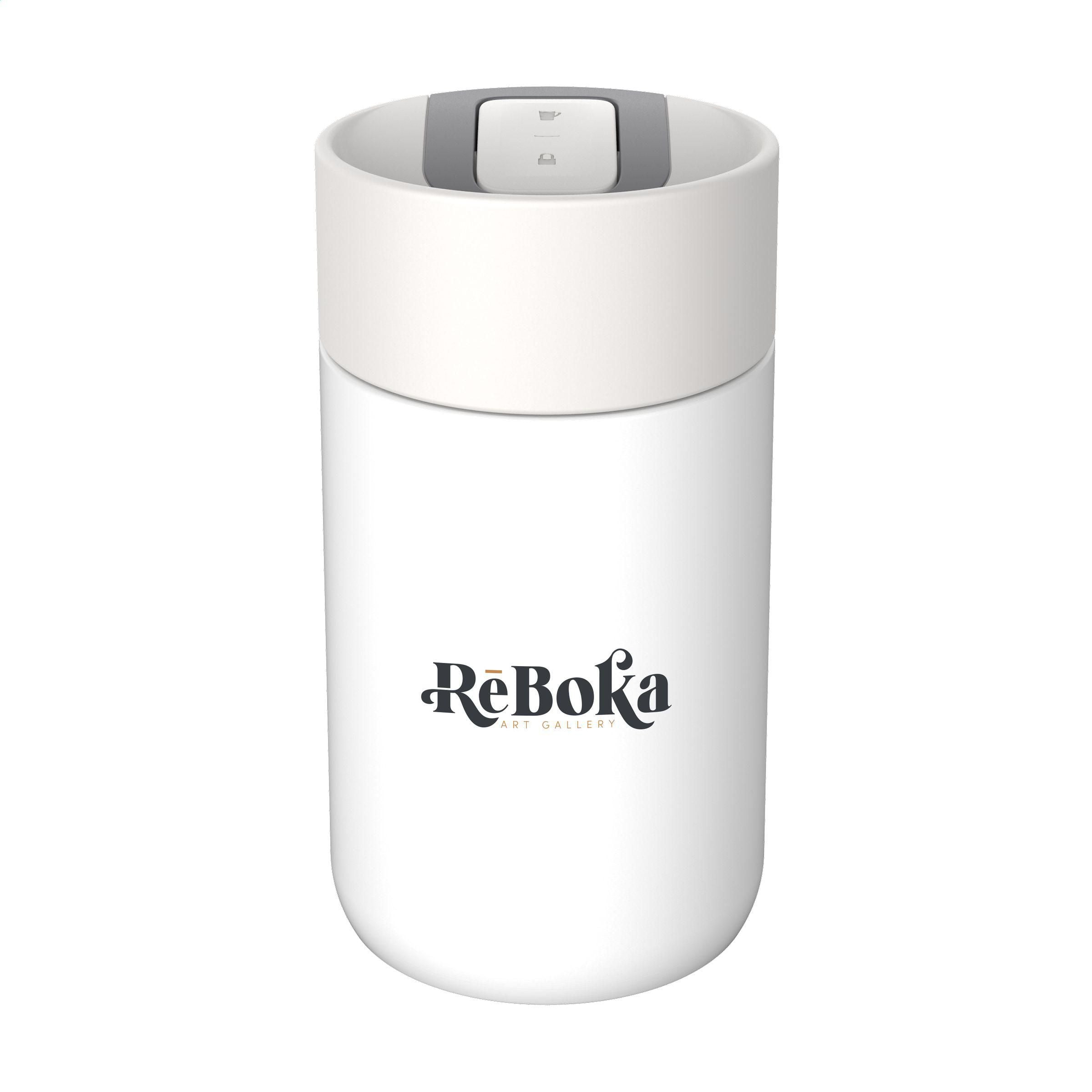 Kambukka® Olympus 300 Ml Thermo Cup