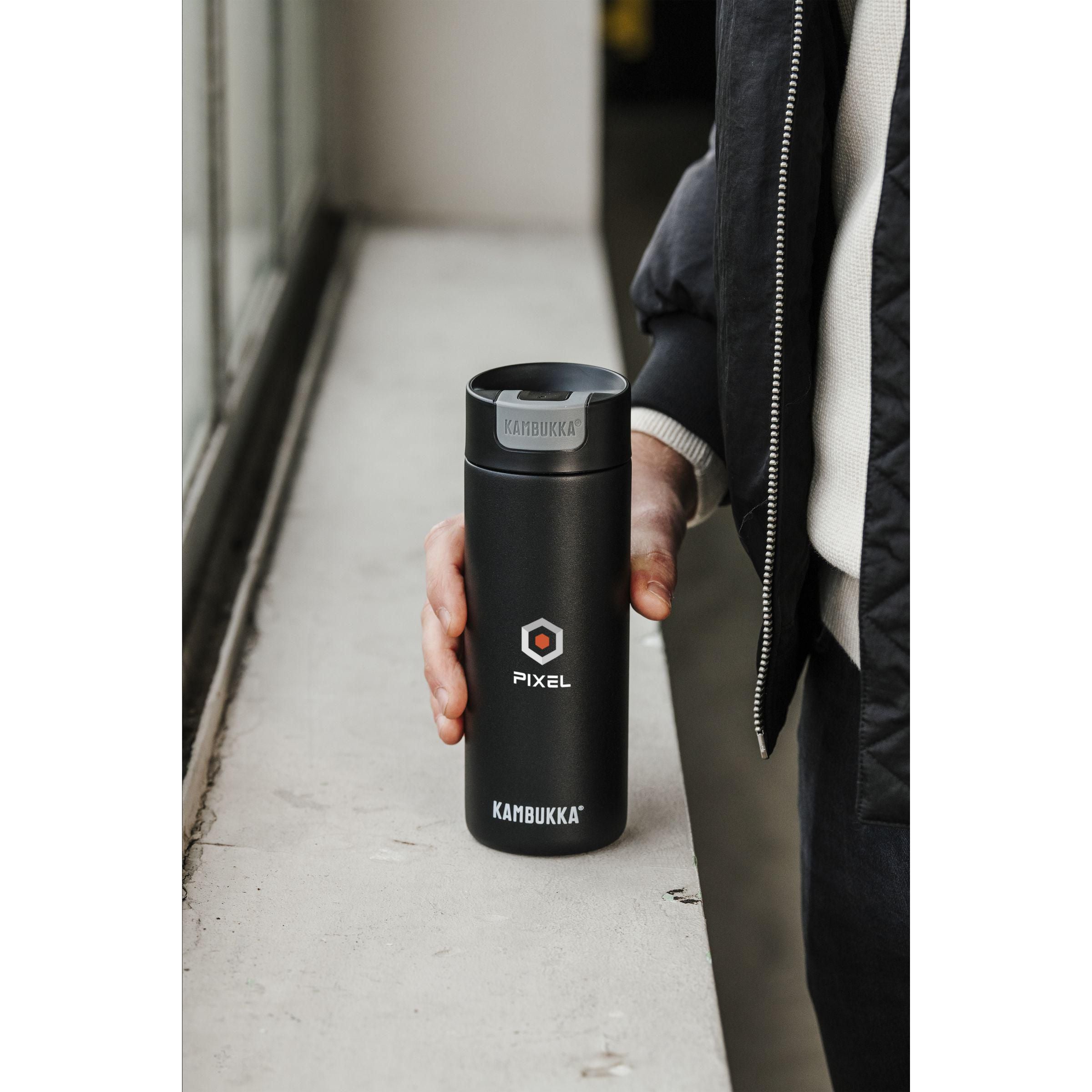 Kambukka® Olympus 500 Ml Thermo Cup
