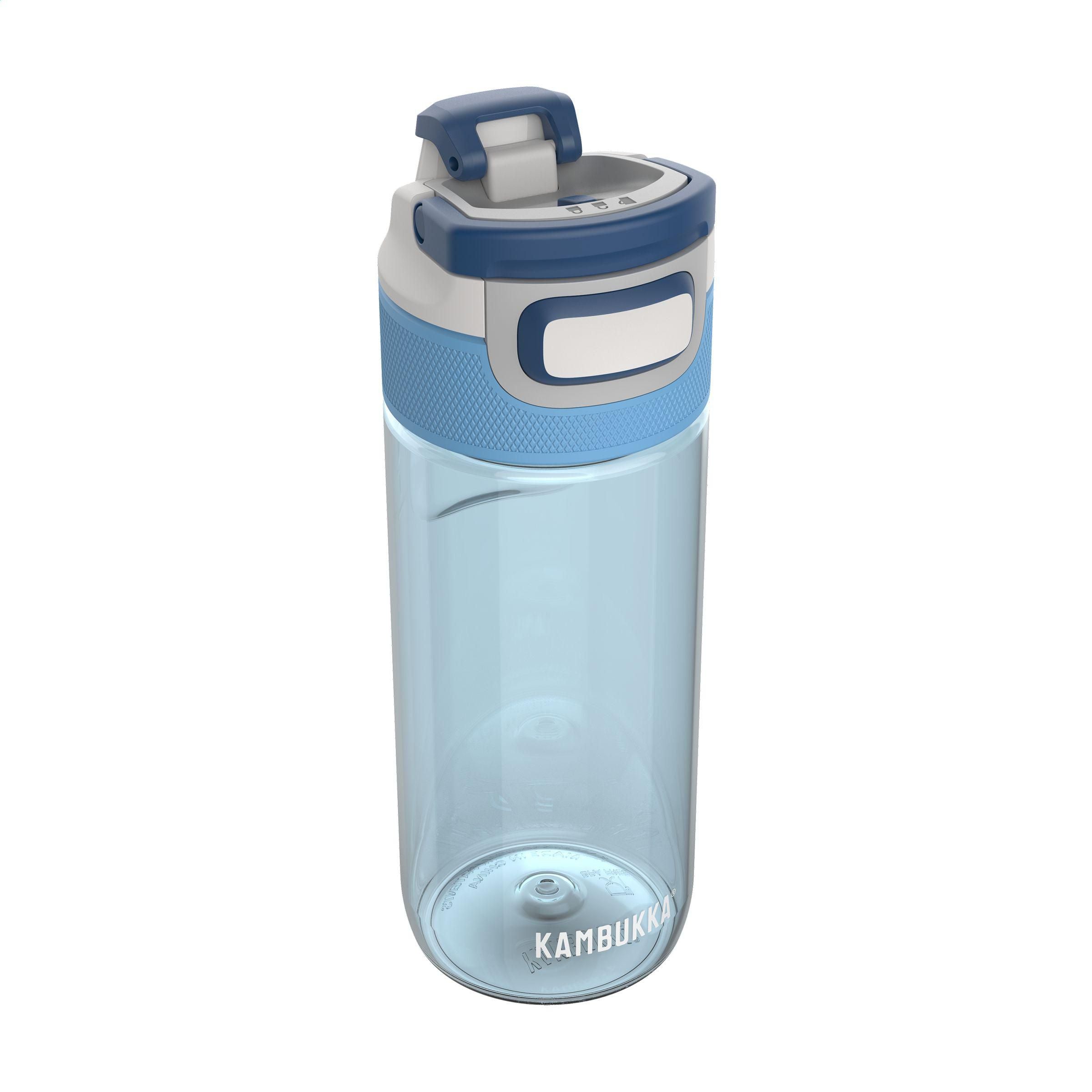 Kambukka® Elton 500 Ml Drinking Bottle