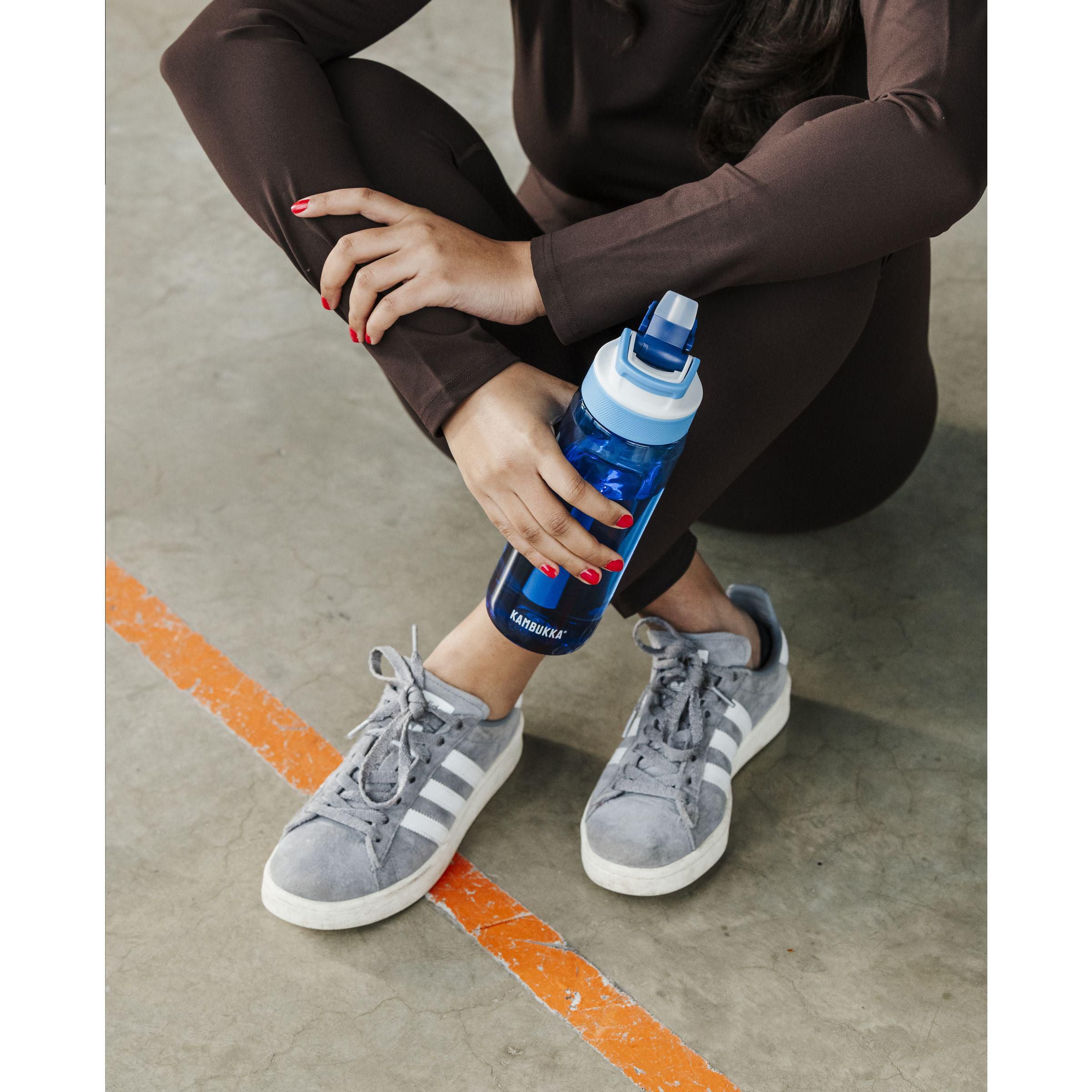 Kambukka® Lagoon 750 Ml Drinking Bottle