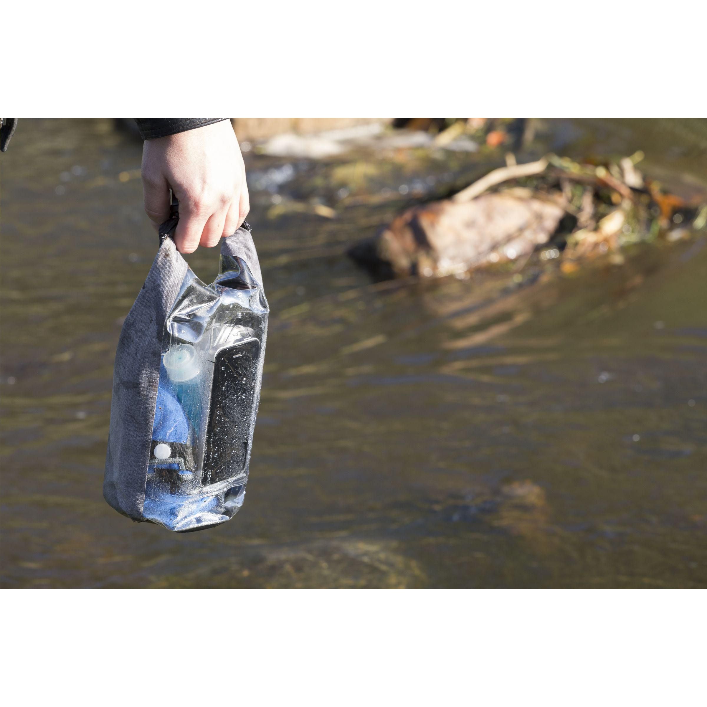 Drybag Mini Watertight Bag