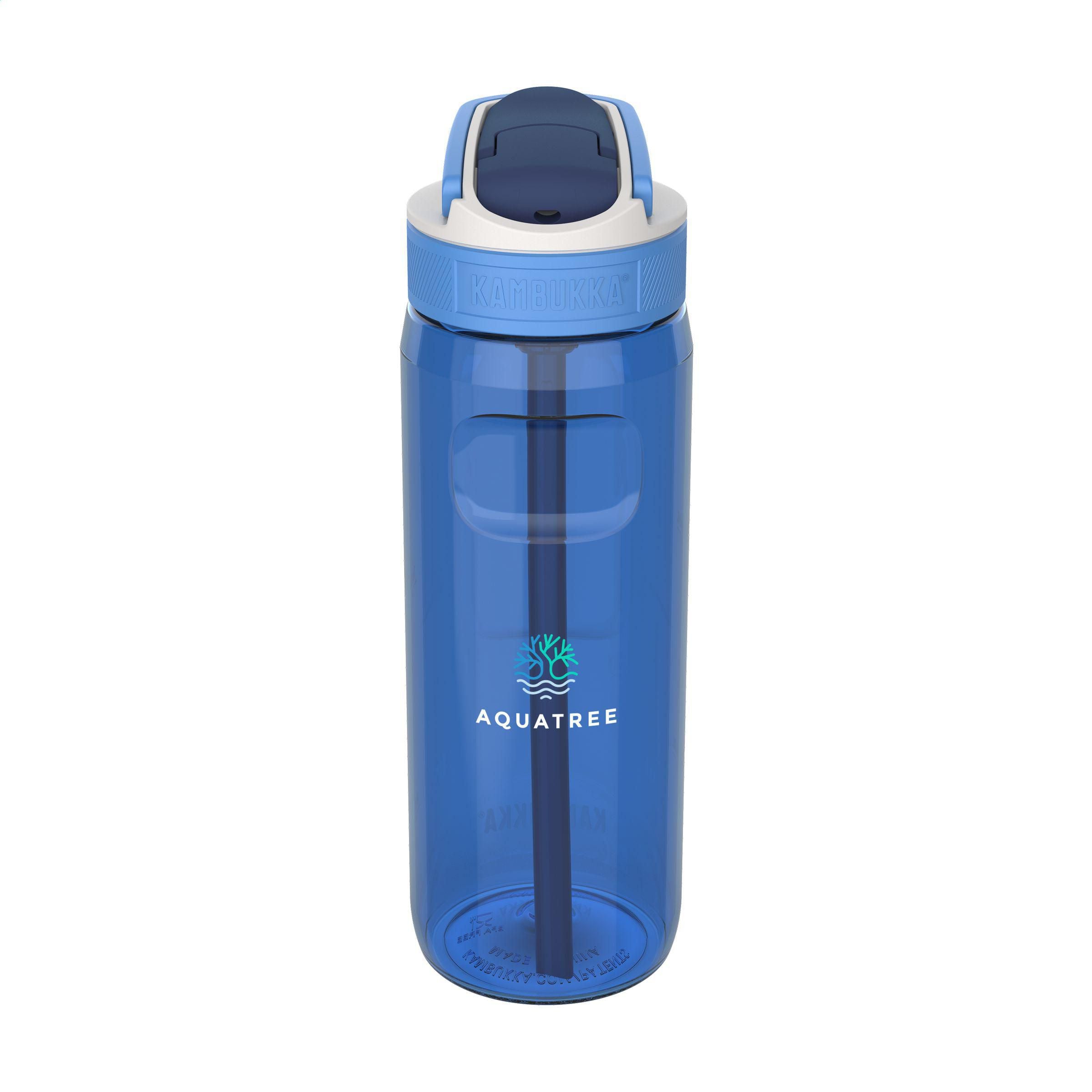 Kambukka® Lagoon 750 Ml Drinking Bottle