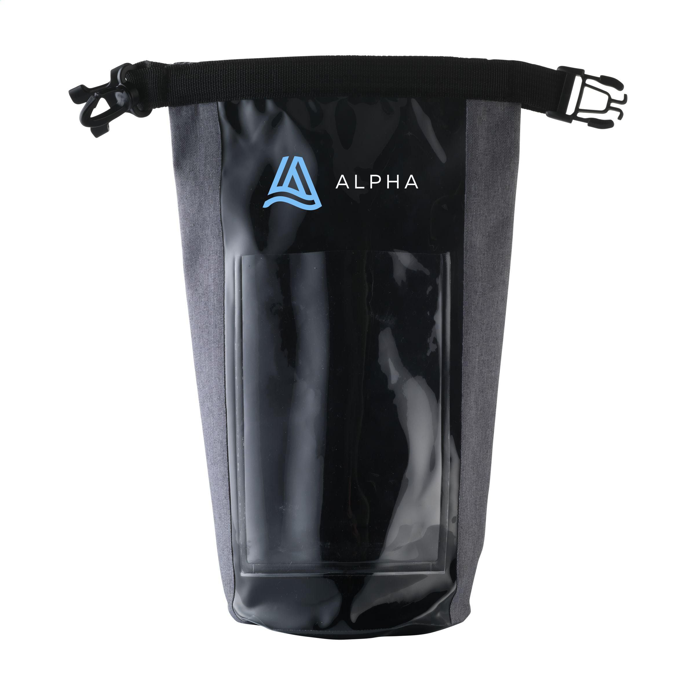 Drybag Mini Watertight Bag
