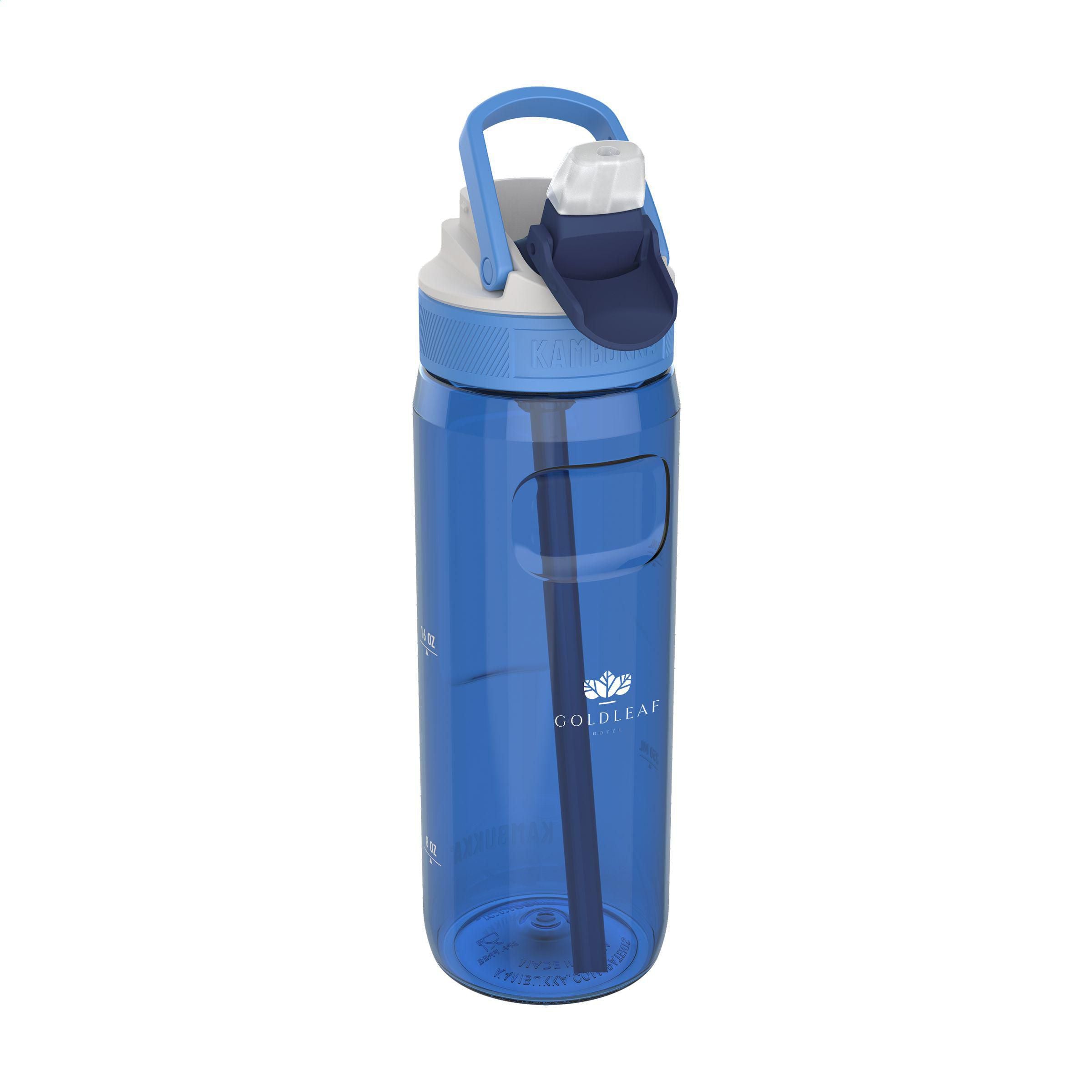 Kambukka® Lagoon 750 Ml Drinking Bottle
