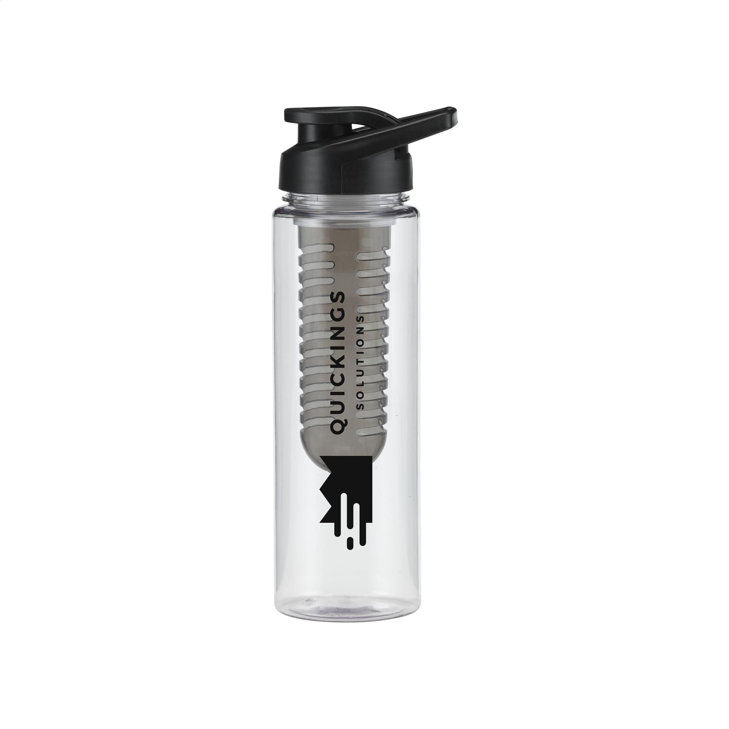 Tropical Drink 700 Ml Drinking Bottle