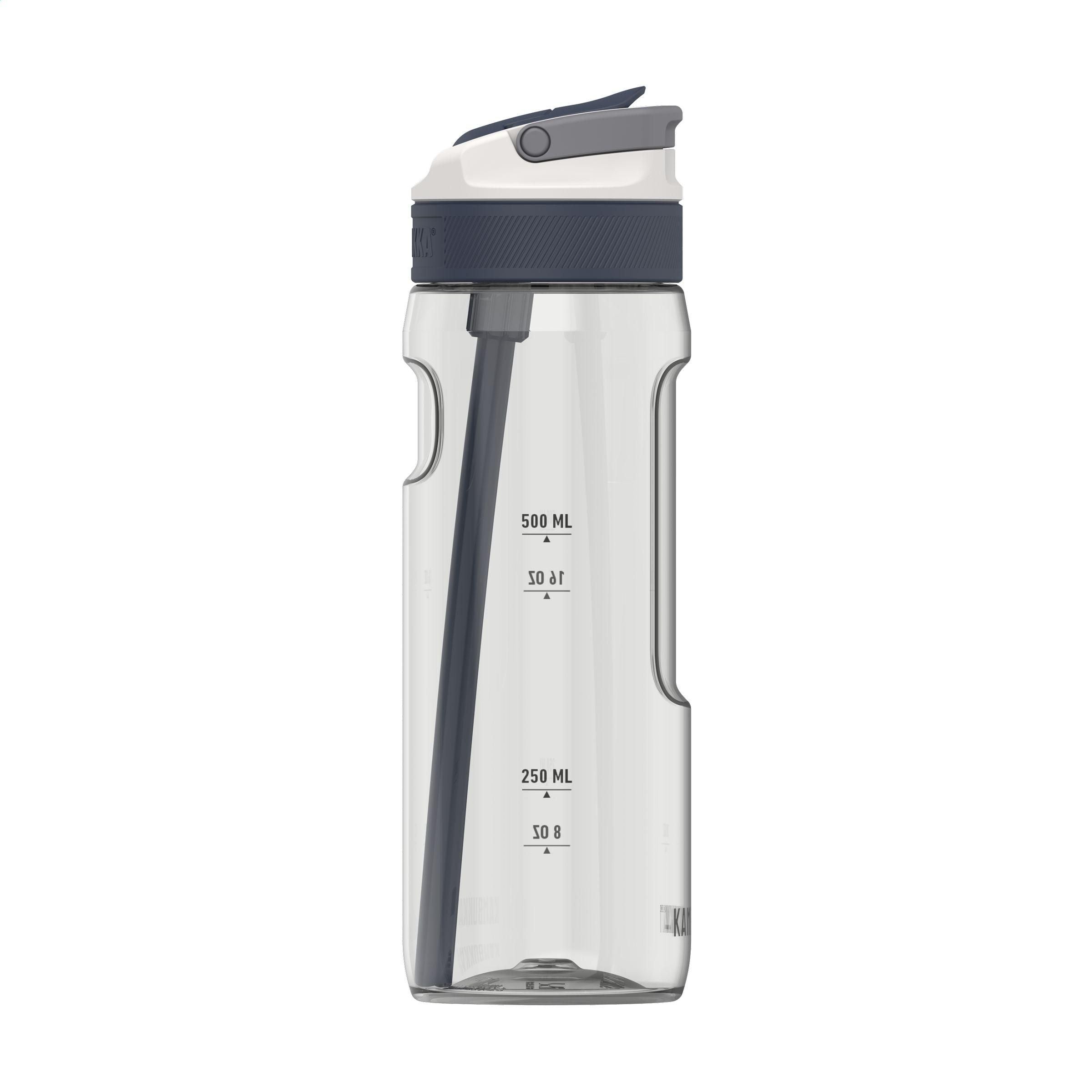 Kambukka® Lagoon 750 Ml Drinking Bottle