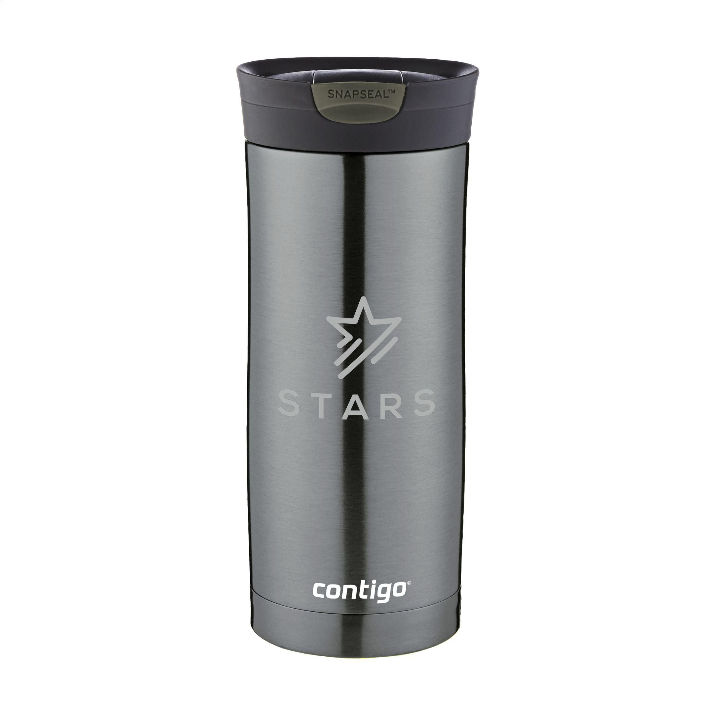 Contigo® Huron 470 Ml Thermo Cup