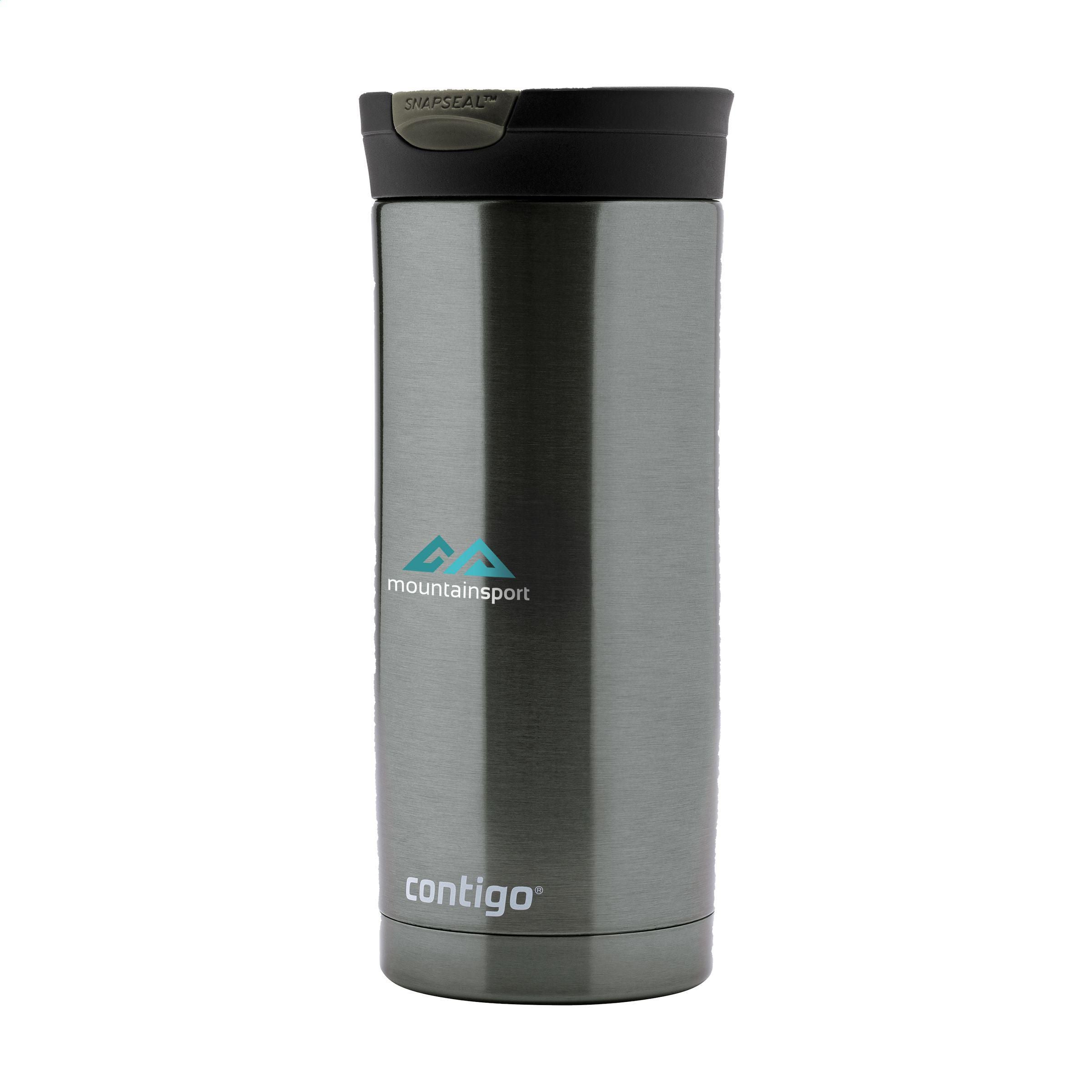 Contigo® Huron 470 Ml Thermo Cup