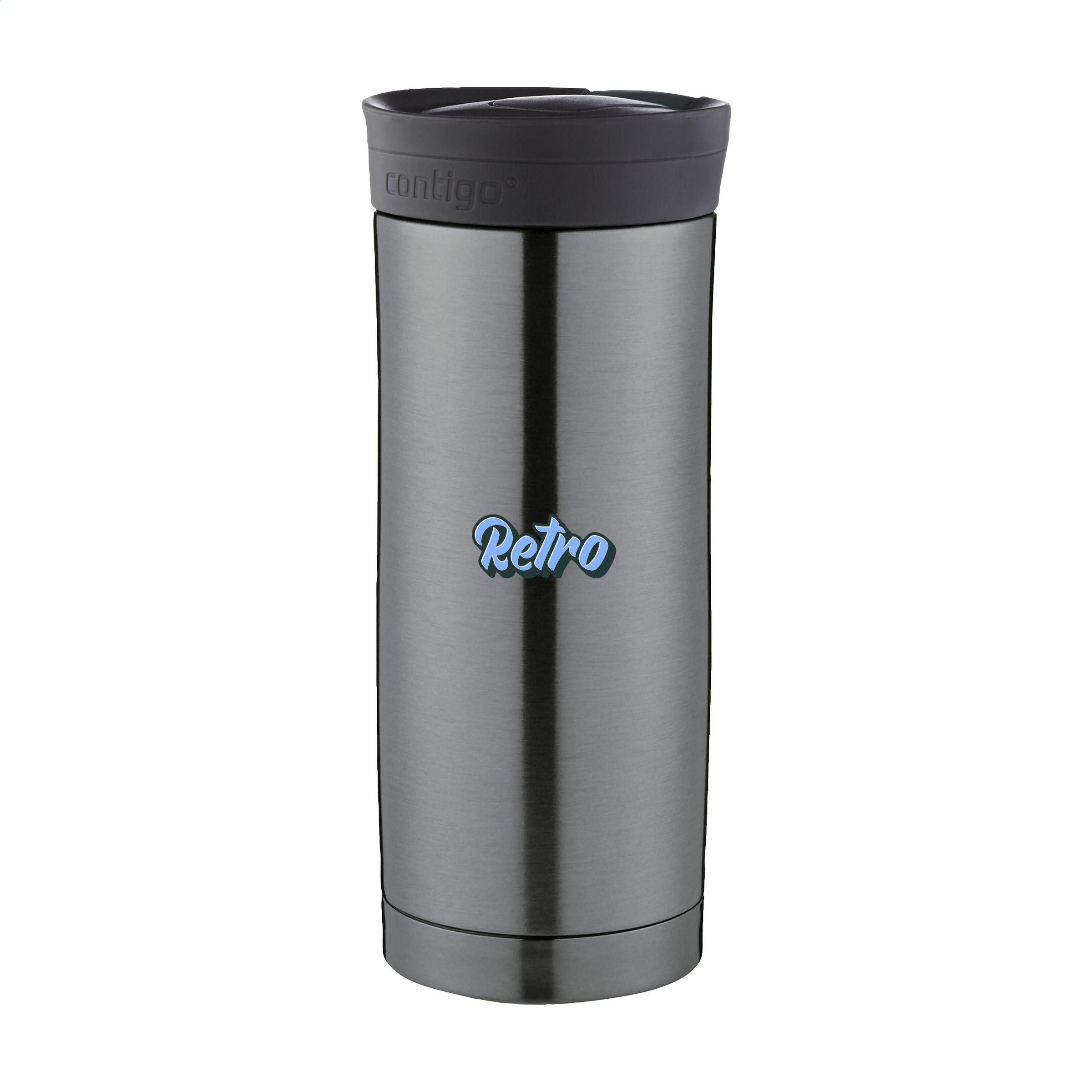 Contigo® Huron 470 Ml Thermo Cup